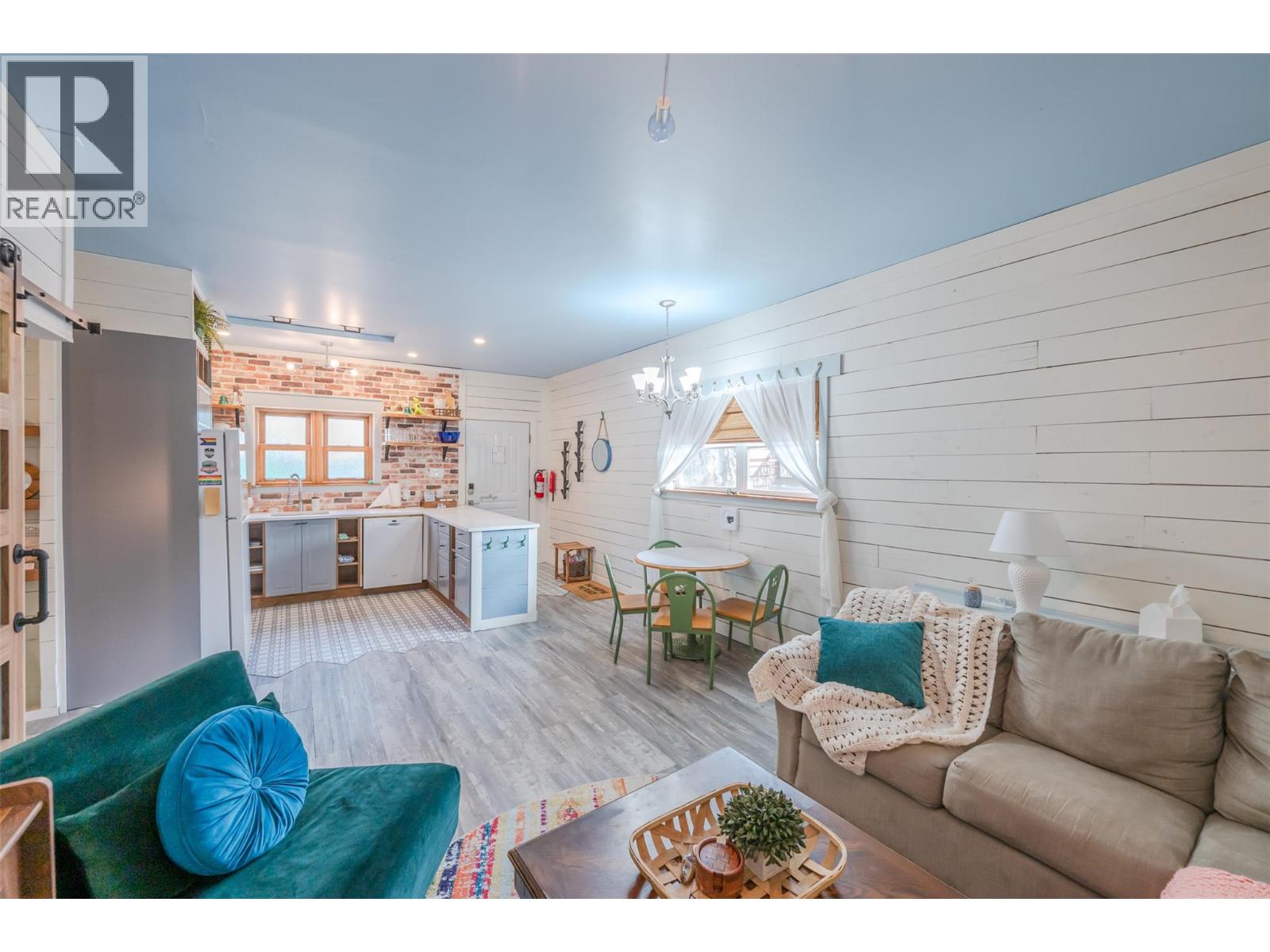 100 Huth Avenue, Penticton, British Columbia  V2A 2Z9 - Photo 49 - 10380171