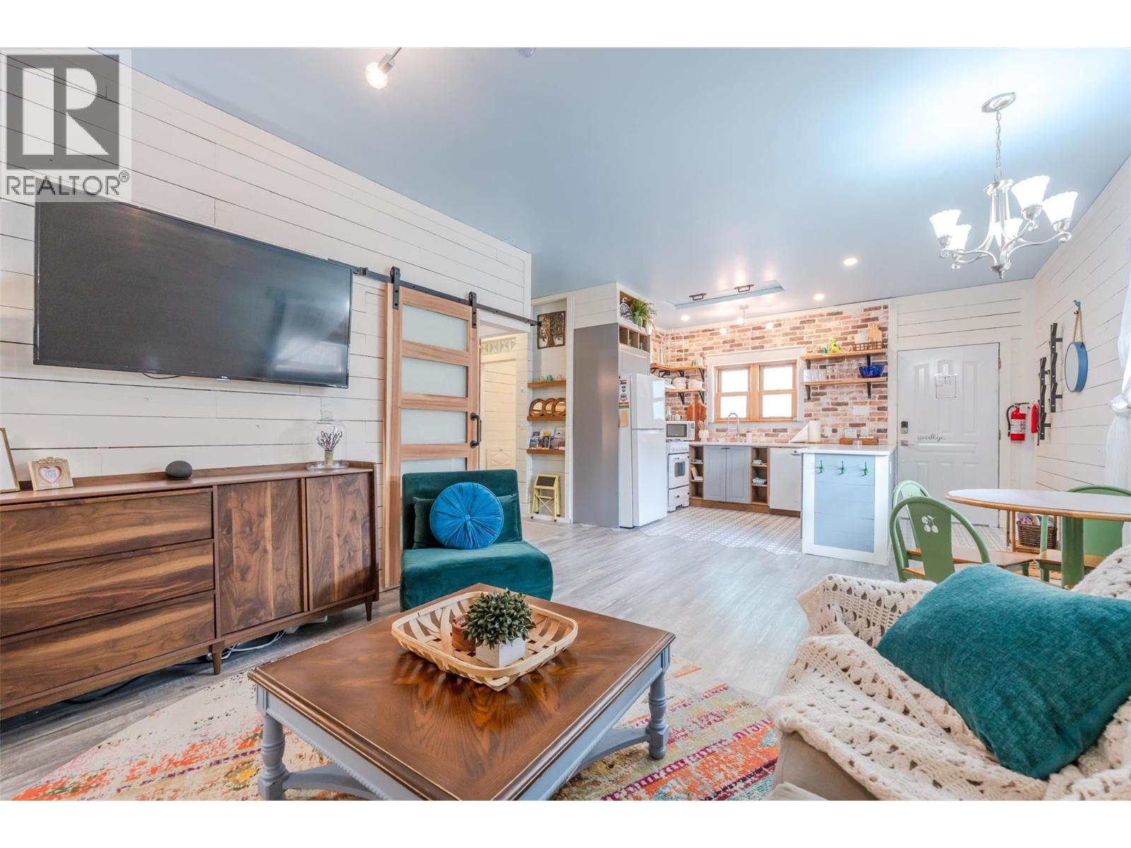 100 Huth Avenue, Penticton, British Columbia  V2A 2Z9 - Photo 51 - 10380171