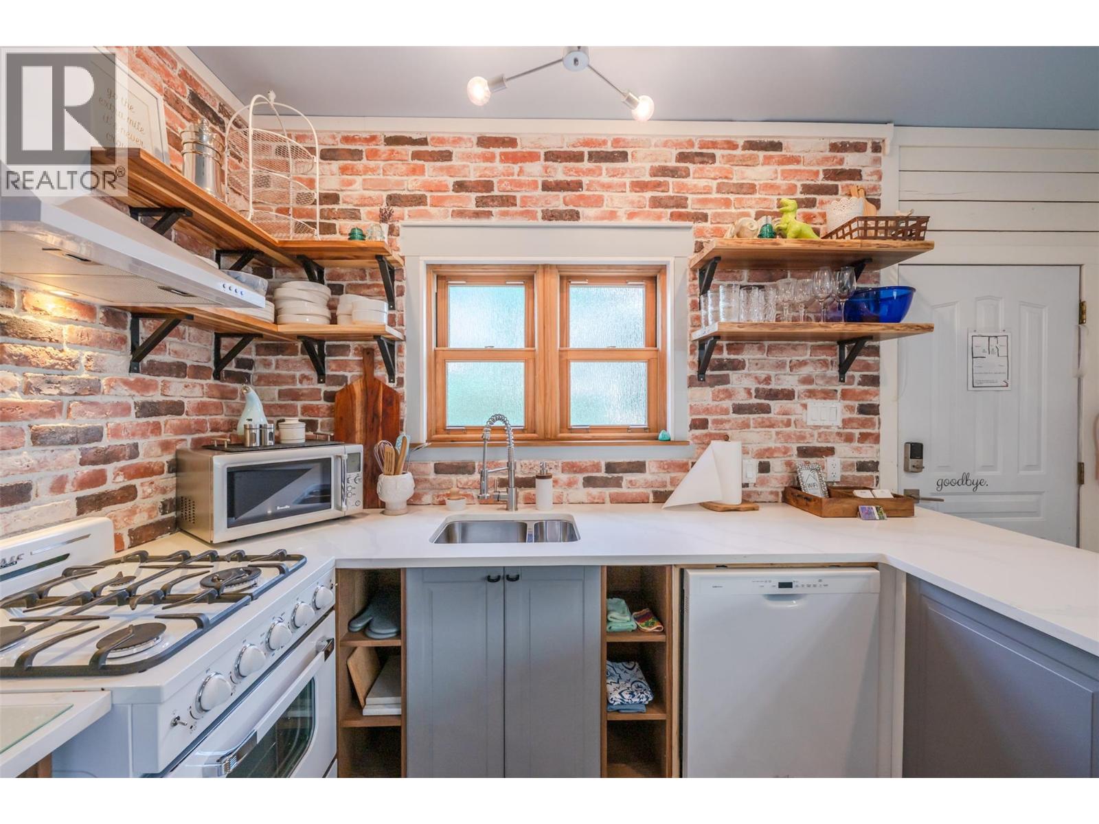 100 Huth Avenue, Penticton, British Columbia  V2A 2Z9 - Photo 55 - 10380171