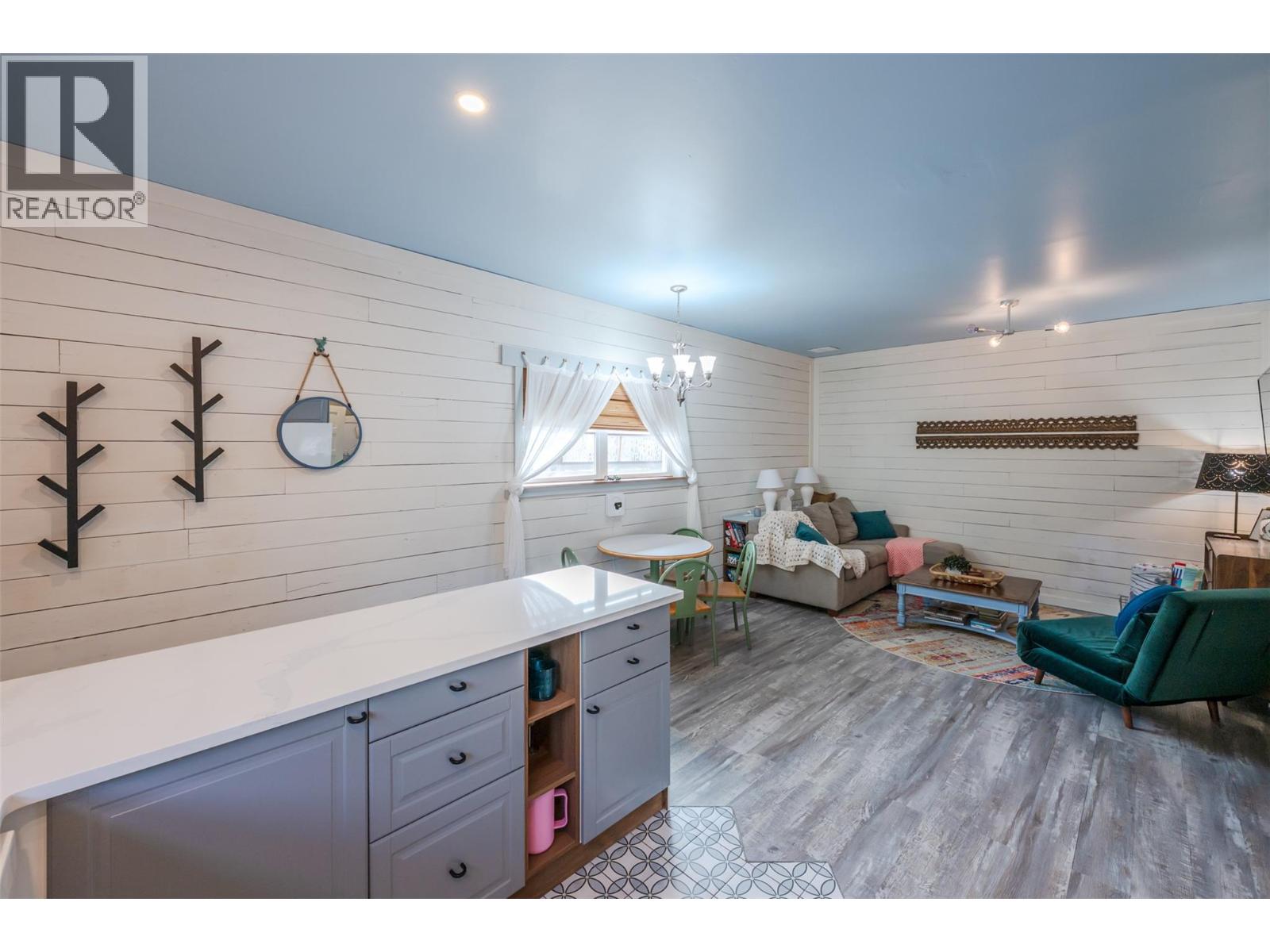 100 Huth Avenue, Penticton, British Columbia  V2A 2Z9 - Photo 57 - 10380171