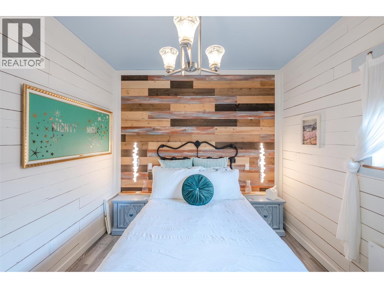 100 Huth Avenue, Penticton, British Columbia  V2A 2Z9 - Photo 59 - 10380171