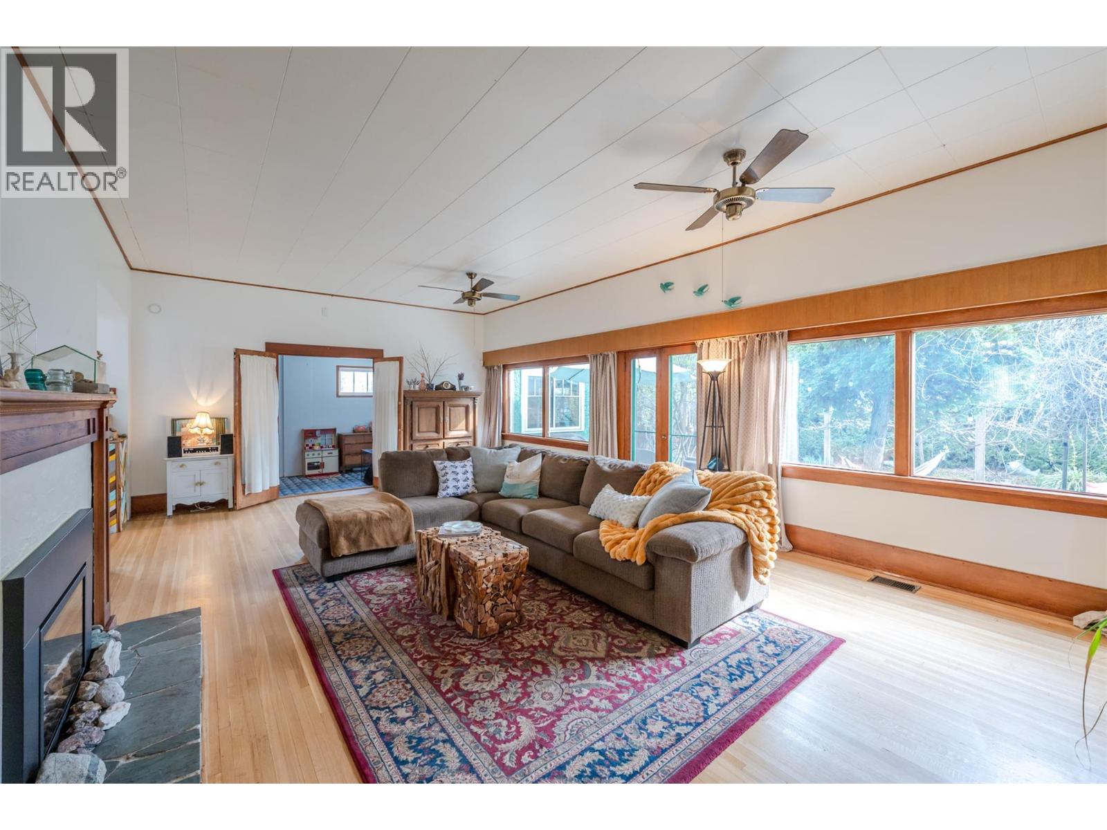 100 Huth Avenue, Penticton, British Columbia  V2A 2Z9 - Photo 6 - 10380171