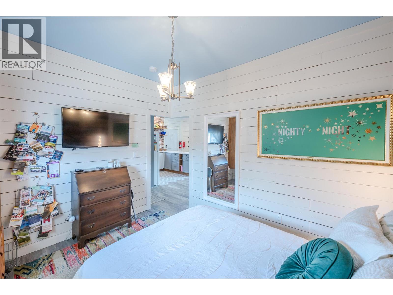 100 Huth Avenue, Penticton, British Columbia  V2A 2Z9 - Photo 60 - 10380171