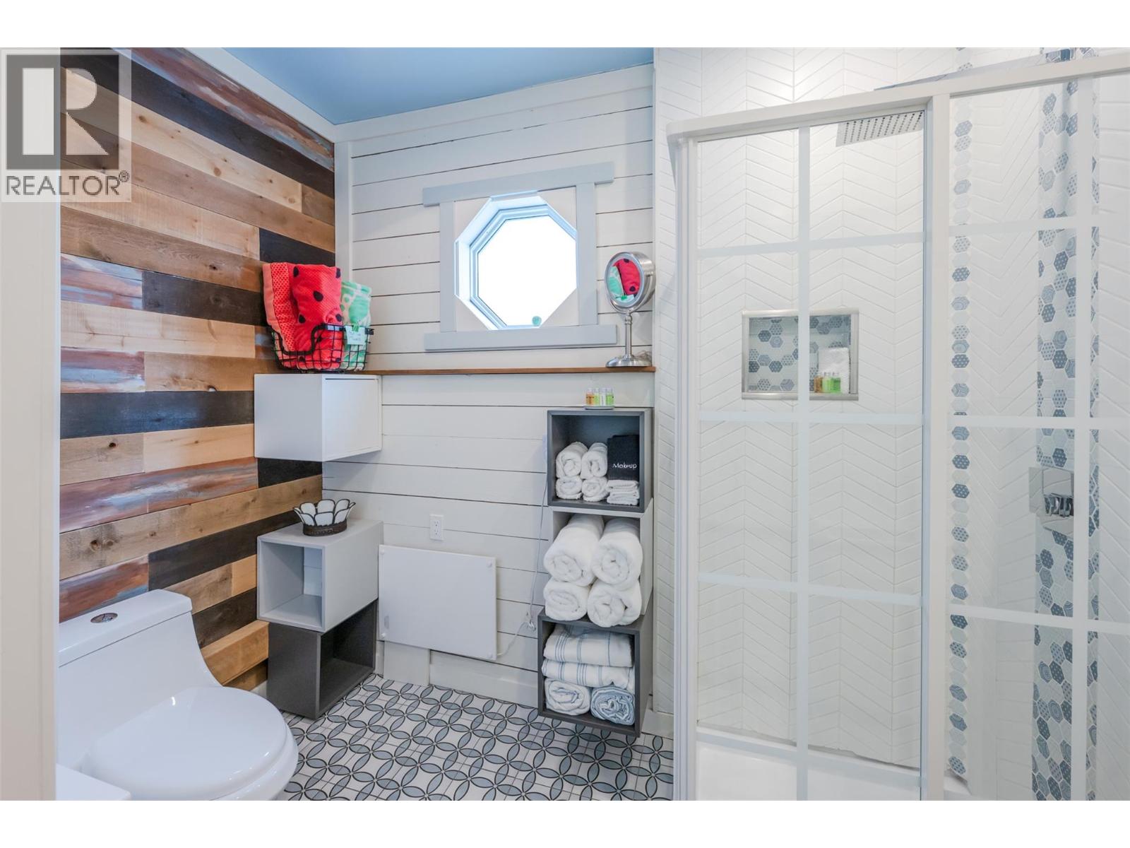 100 Huth Avenue, Penticton, British Columbia  V2A 2Z9 - Photo 62 - 10380171