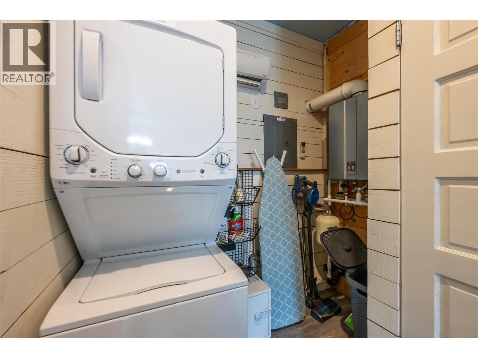 100 Huth Avenue, Penticton, British Columbia  V2A 2Z9 - Photo 64 - 10380171