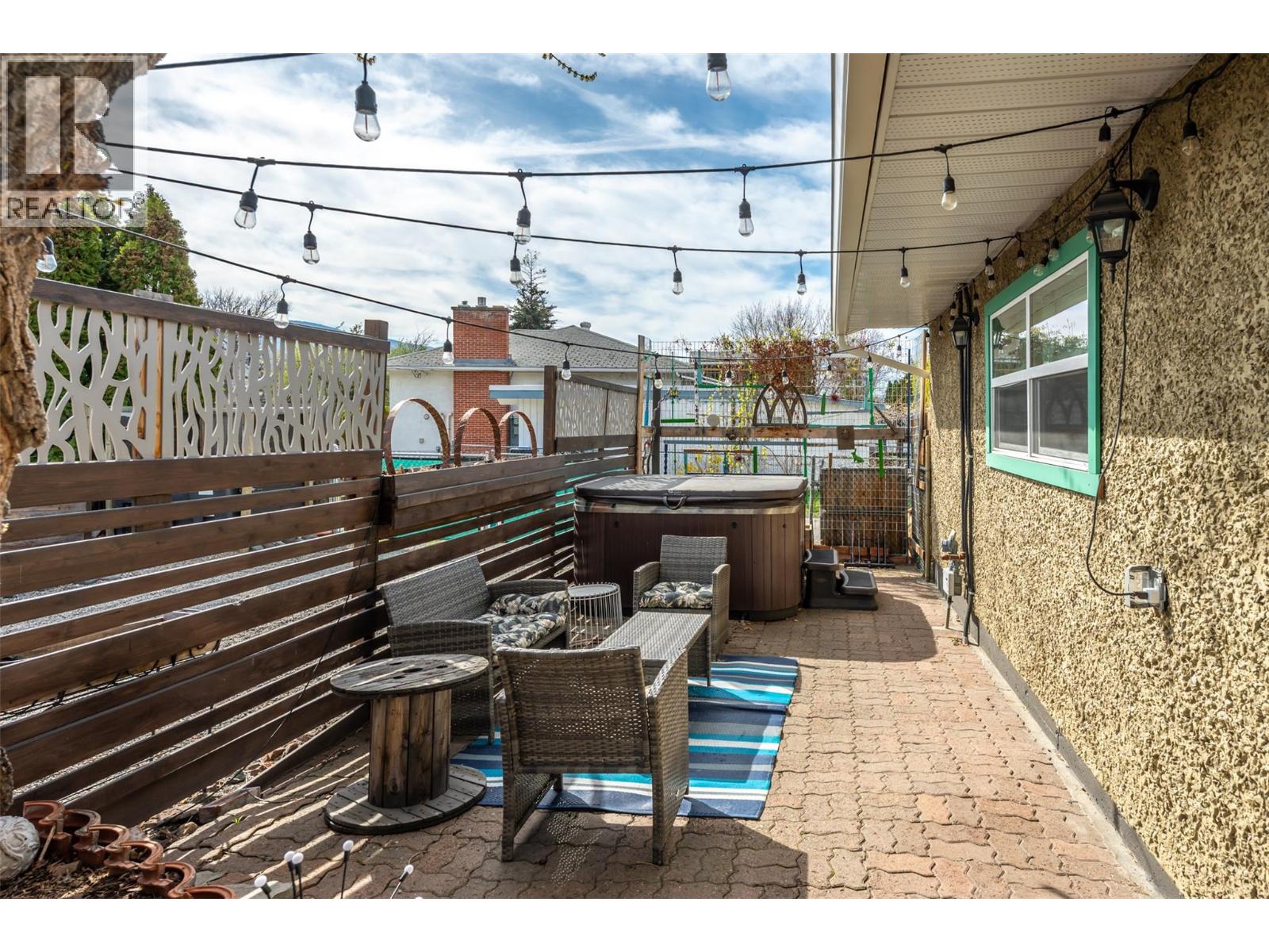 100 Huth Avenue, Penticton, British Columbia  V2A 2Z9 - Photo 67 - 10380171