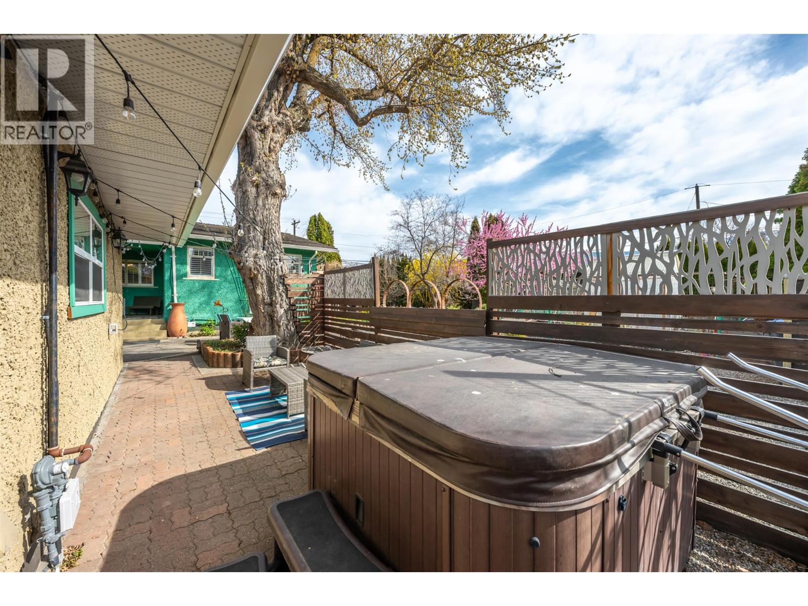 100 Huth Avenue, Penticton, British Columbia  V2A 2Z9 - Photo 68 - 10380171