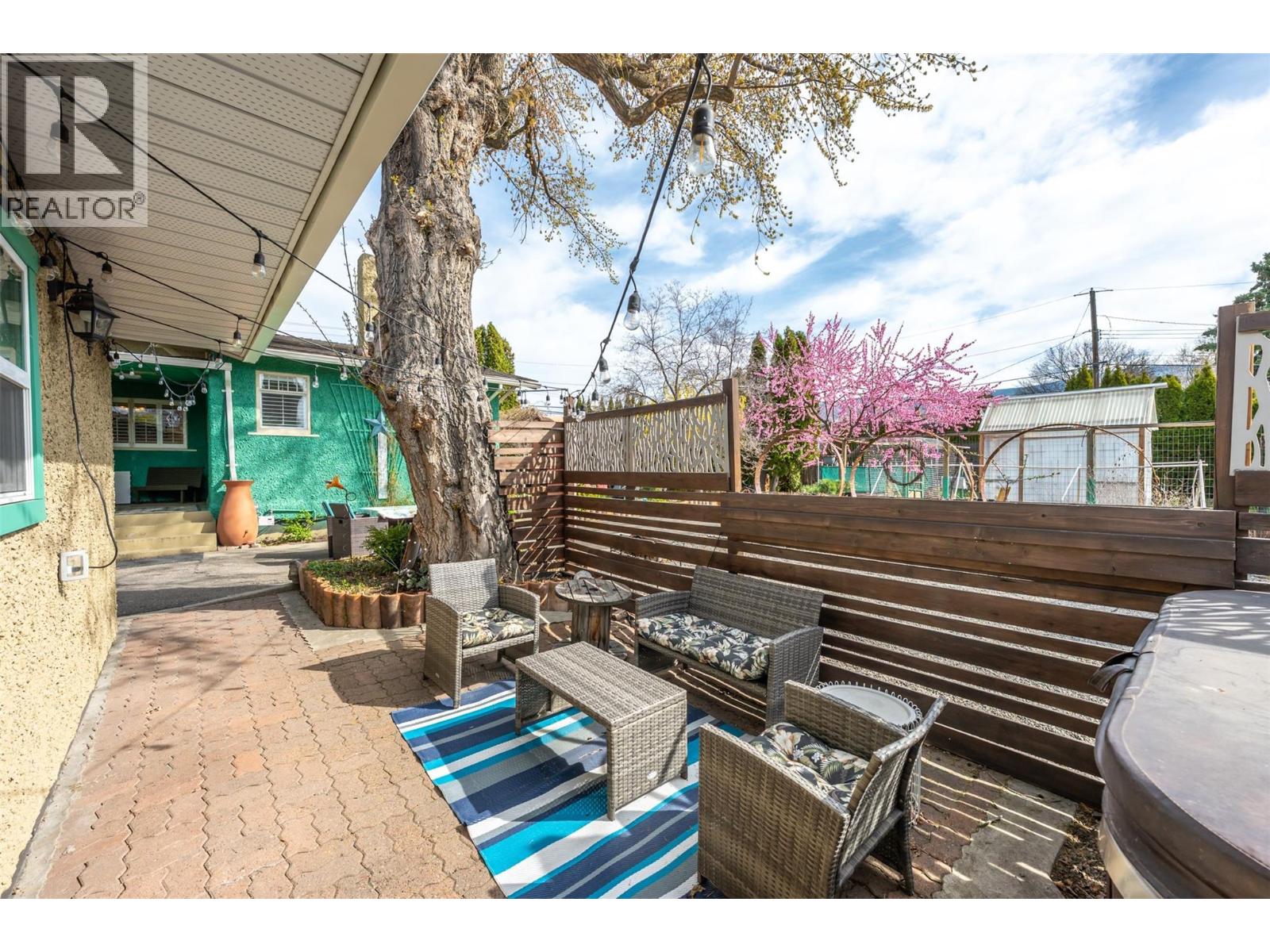 100 Huth Avenue, Penticton, British Columbia  V2A 2Z9 - Photo 69 - 10380171