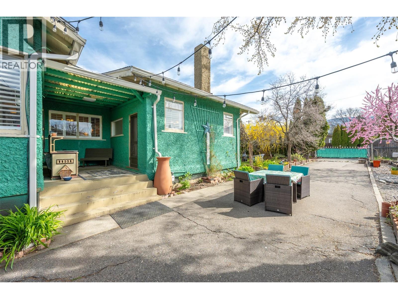 100 Huth Avenue, Penticton, British Columbia  V2A 2Z9 - Photo 70 - 10380171