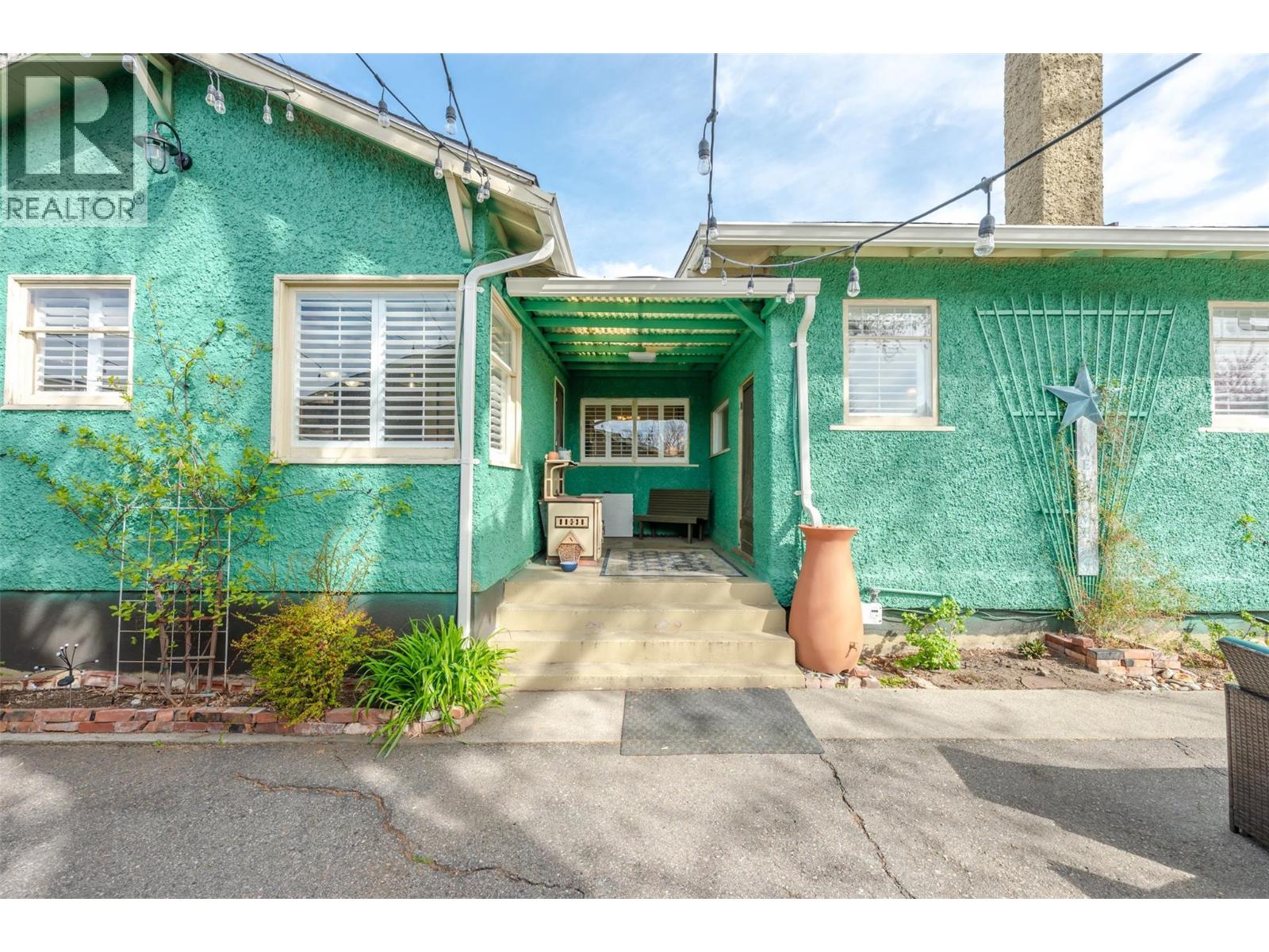 100 Huth Avenue, Penticton, British Columbia  V2A 2Z9 - Photo 71 - 10380171