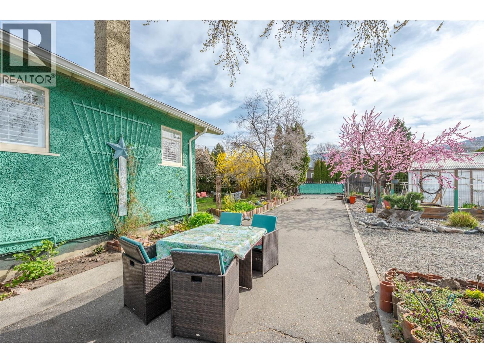 100 Huth Avenue, Penticton, British Columbia  V2A 2Z9 - Photo 72 - 10380171