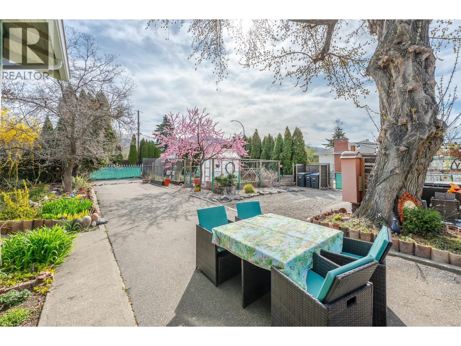 100 Huth Avenue, Penticton, British Columbia  V2A 2Z9 - Photo 73 - 10380171