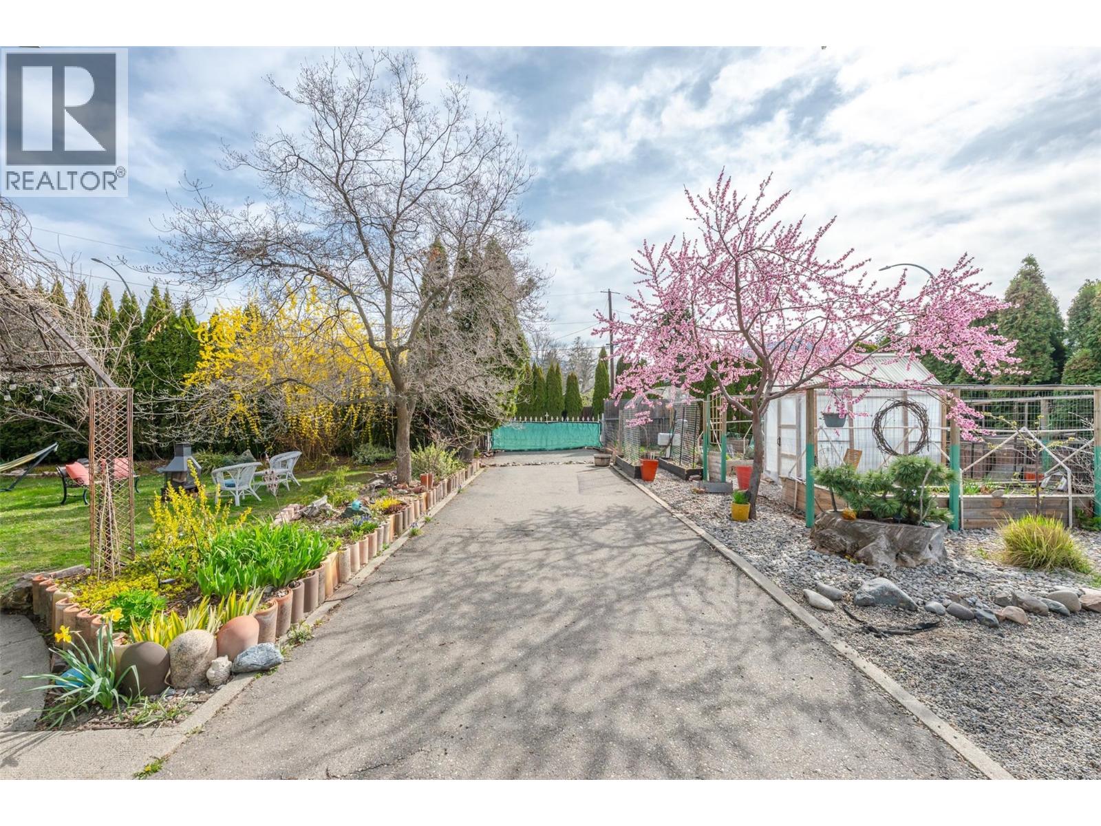 100 Huth Avenue, Penticton, British Columbia  V2A 2Z9 - Photo 74 - 10380171