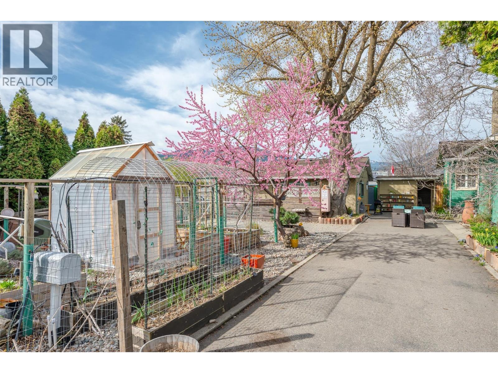 100 Huth Avenue, Penticton, British Columbia  V2A 2Z9 - Photo 79 - 10380171