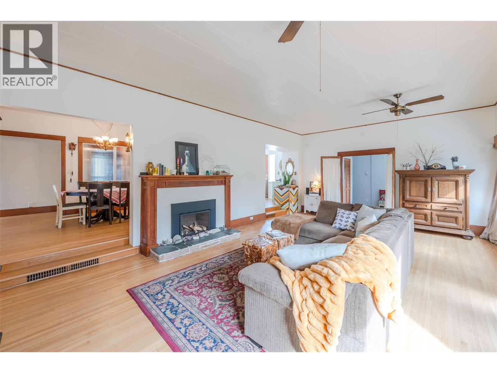 100 Huth Avenue, Penticton, British Columbia  V2A 2Z9 - Photo 8 - 10380171