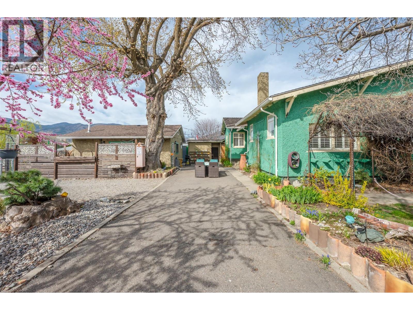 100 Huth Avenue, Penticton, British Columbia  V2A 2Z9 - Photo 80 - 10380171