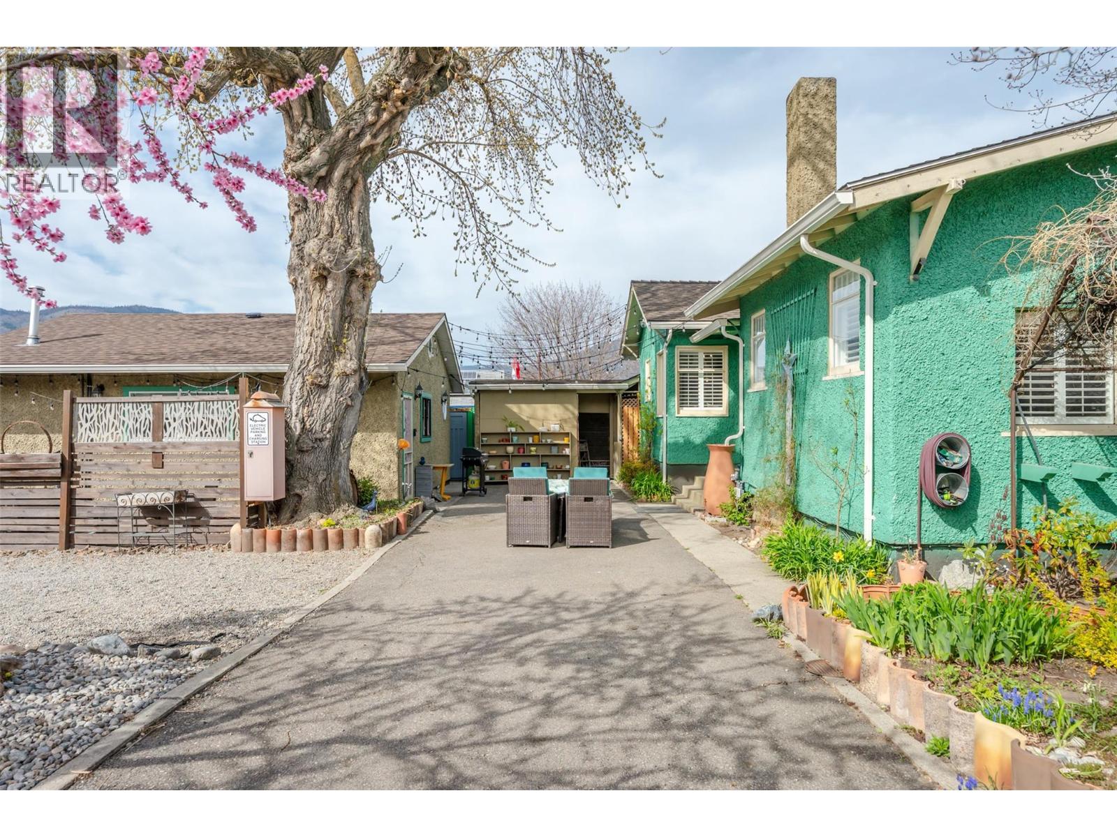 100 Huth Avenue, Penticton, British Columbia  V2A 2Z9 - Photo 81 - 10380171