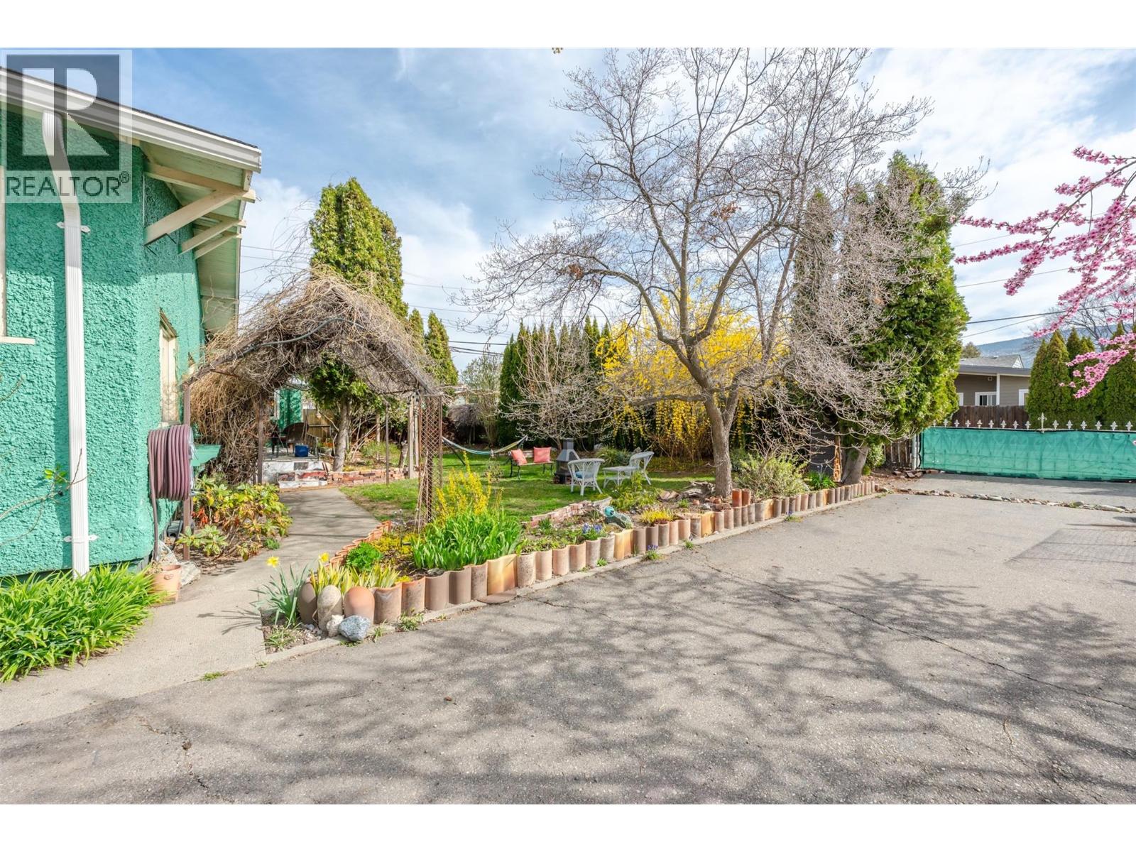 100 Huth Avenue, Penticton, British Columbia  V2A 2Z9 - Photo 84 - 10380171