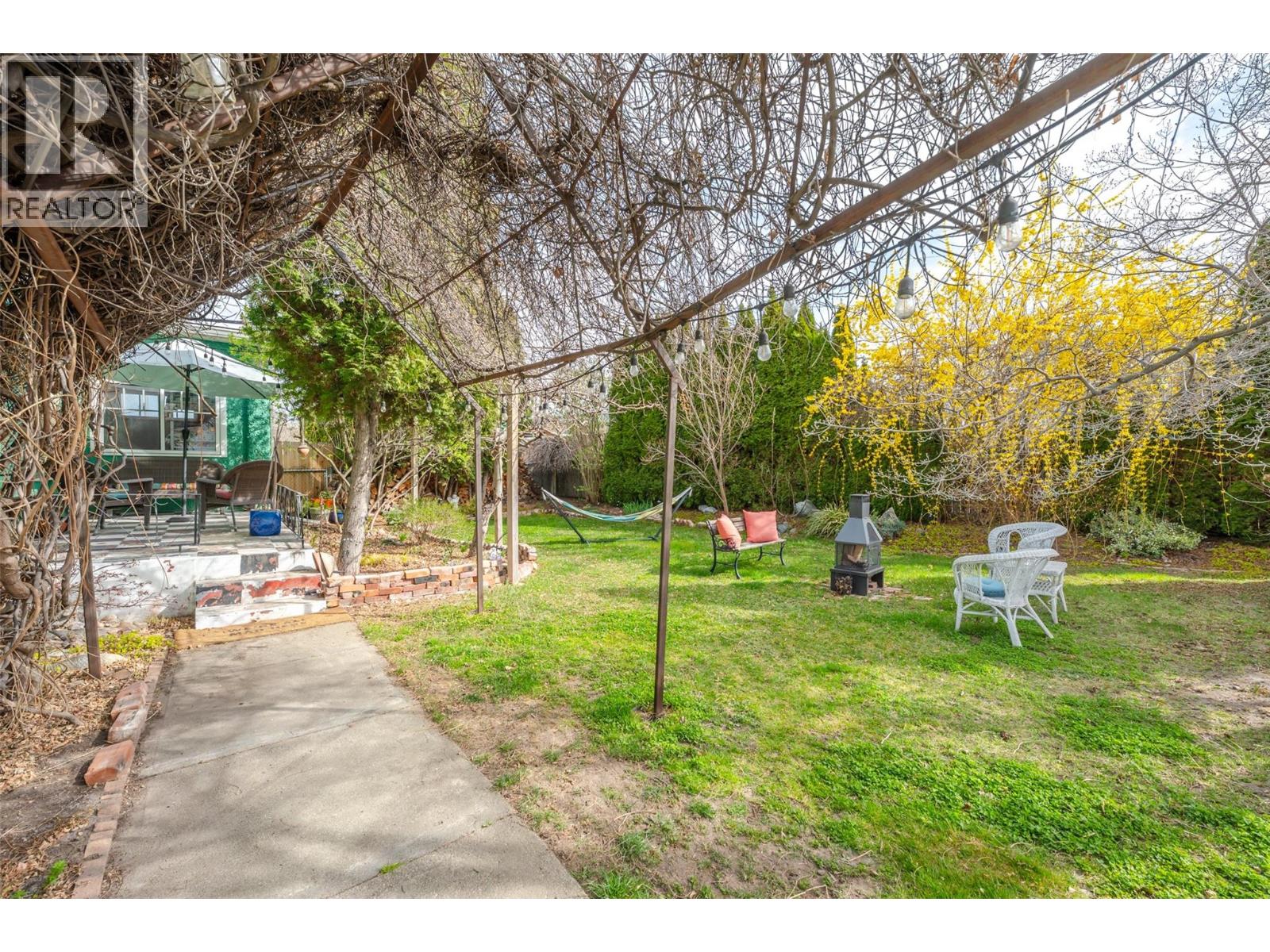 100 Huth Avenue, Penticton, British Columbia  V2A 2Z9 - Photo 85 - 10380171