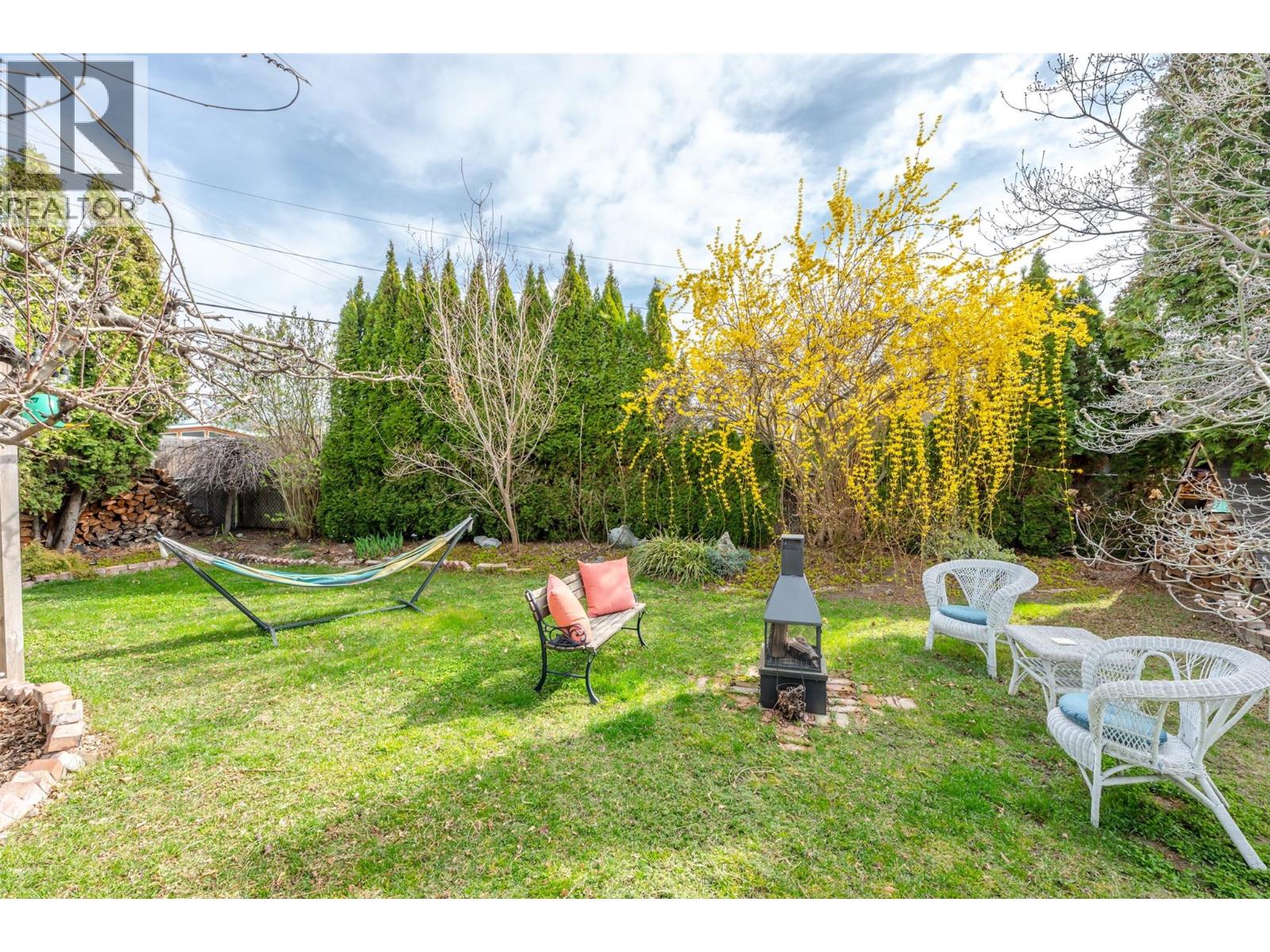 100 Huth Avenue, Penticton, British Columbia  V2A 2Z9 - Photo 86 - 10380171