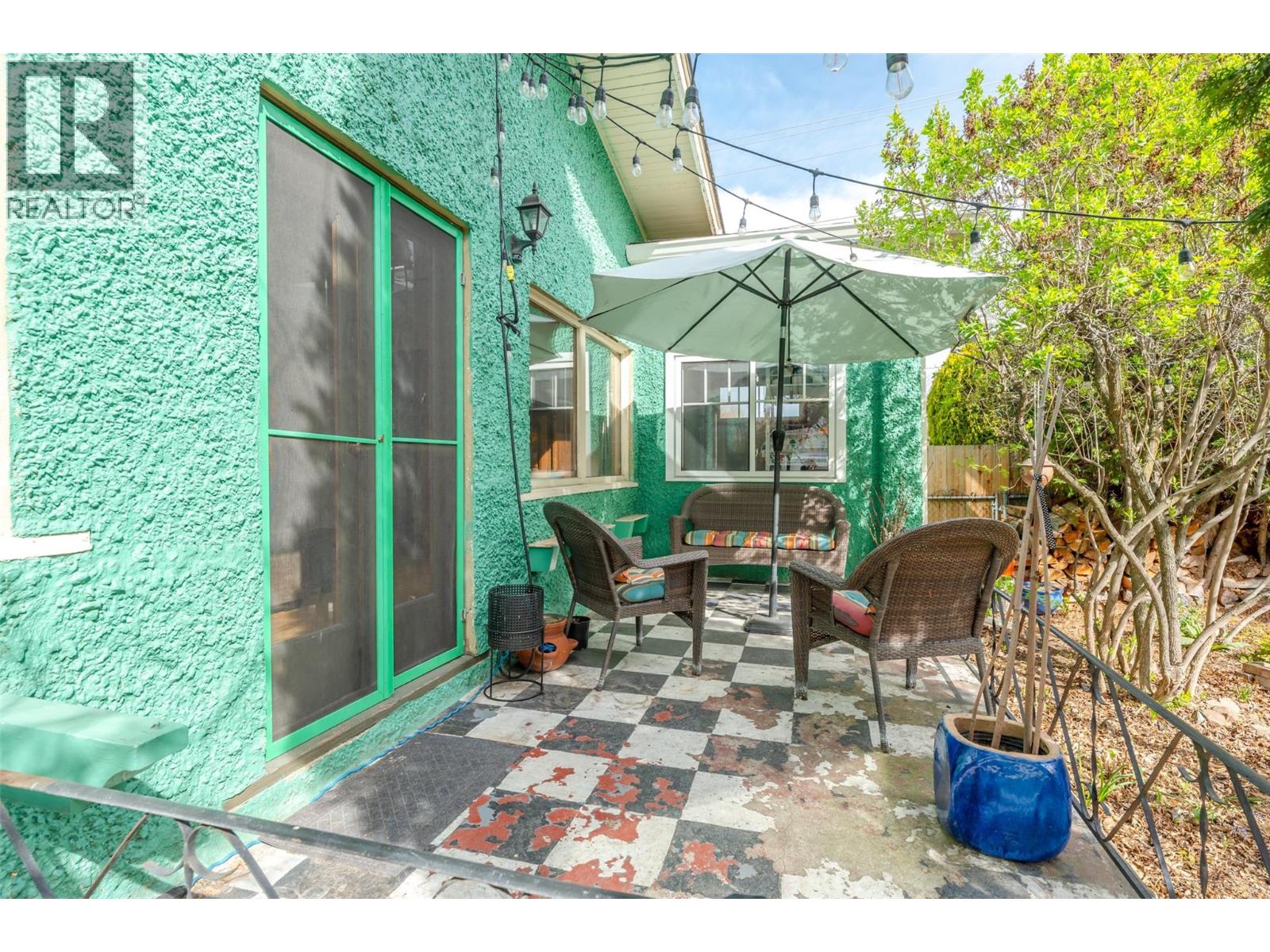 100 Huth Avenue, Penticton, British Columbia  V2A 2Z9 - Photo 88 - 10380171