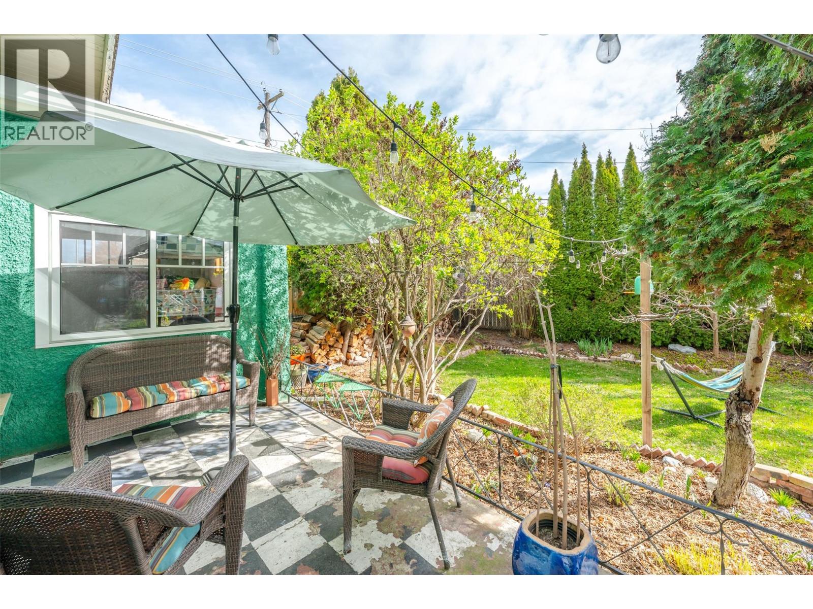 100 Huth Avenue, Penticton, British Columbia  V2A 2Z9 - Photo 89 - 10380171