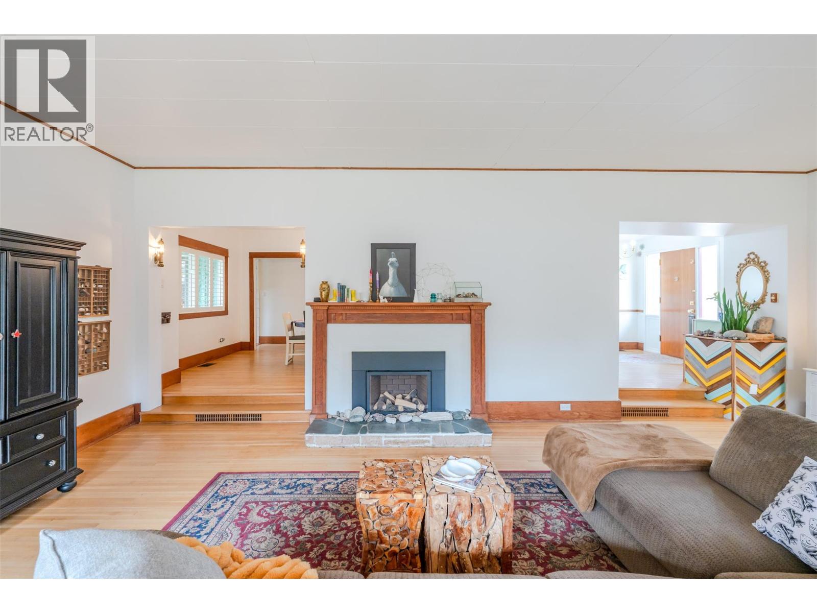 100 Huth Avenue, Penticton, British Columbia  V2A 2Z9 - Photo 9 - 10380171