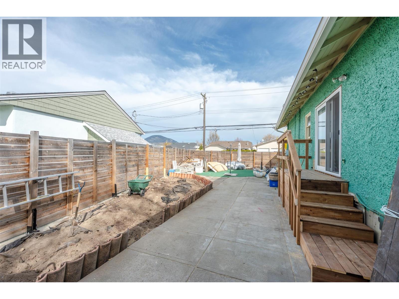 100 Huth Avenue, Penticton, British Columbia  V2A 2Z9 - Photo 90 - 10380171