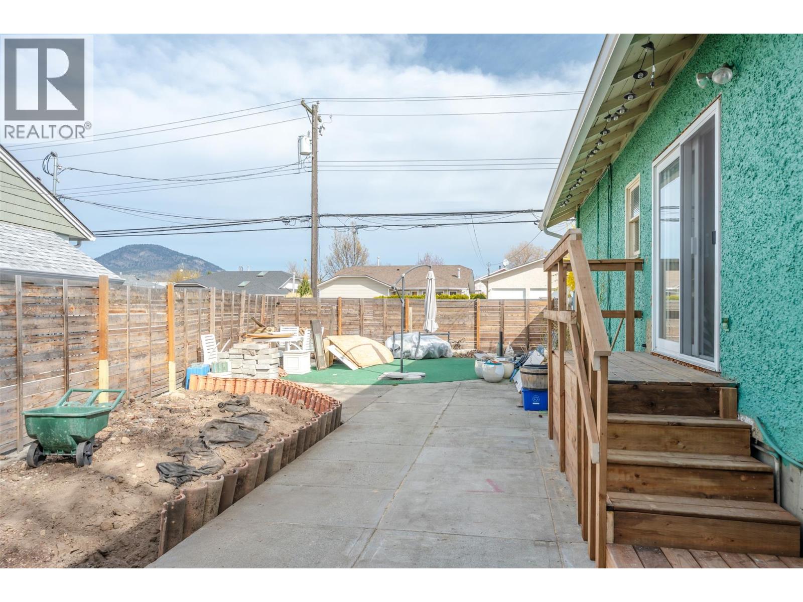 100 Huth Avenue, Penticton, British Columbia  V2A 2Z9 - Photo 91 - 10380171