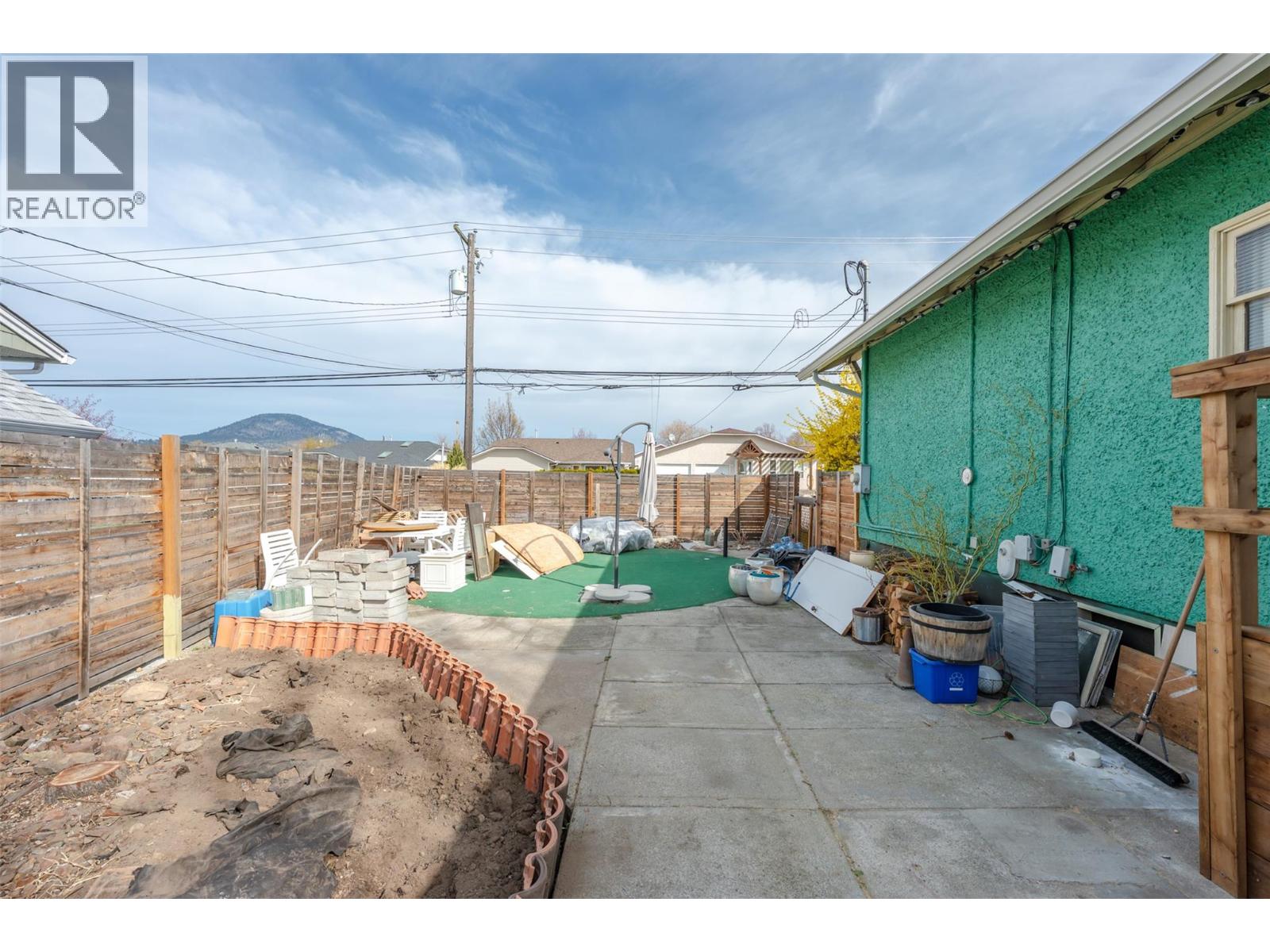 100 Huth Avenue, Penticton, British Columbia  V2A 2Z9 - Photo 92 - 10380171