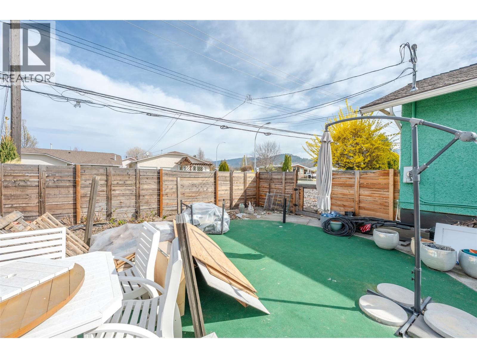 100 Huth Avenue, Penticton, British Columbia  V2A 2Z9 - Photo 93 - 10380171