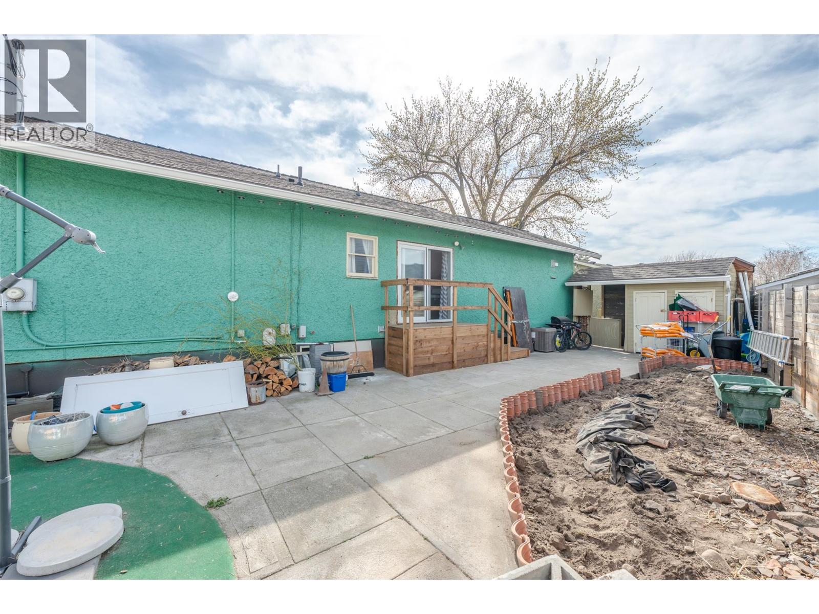 100 Huth Avenue, Penticton, British Columbia  V2A 2Z9 - Photo 94 - 10380171