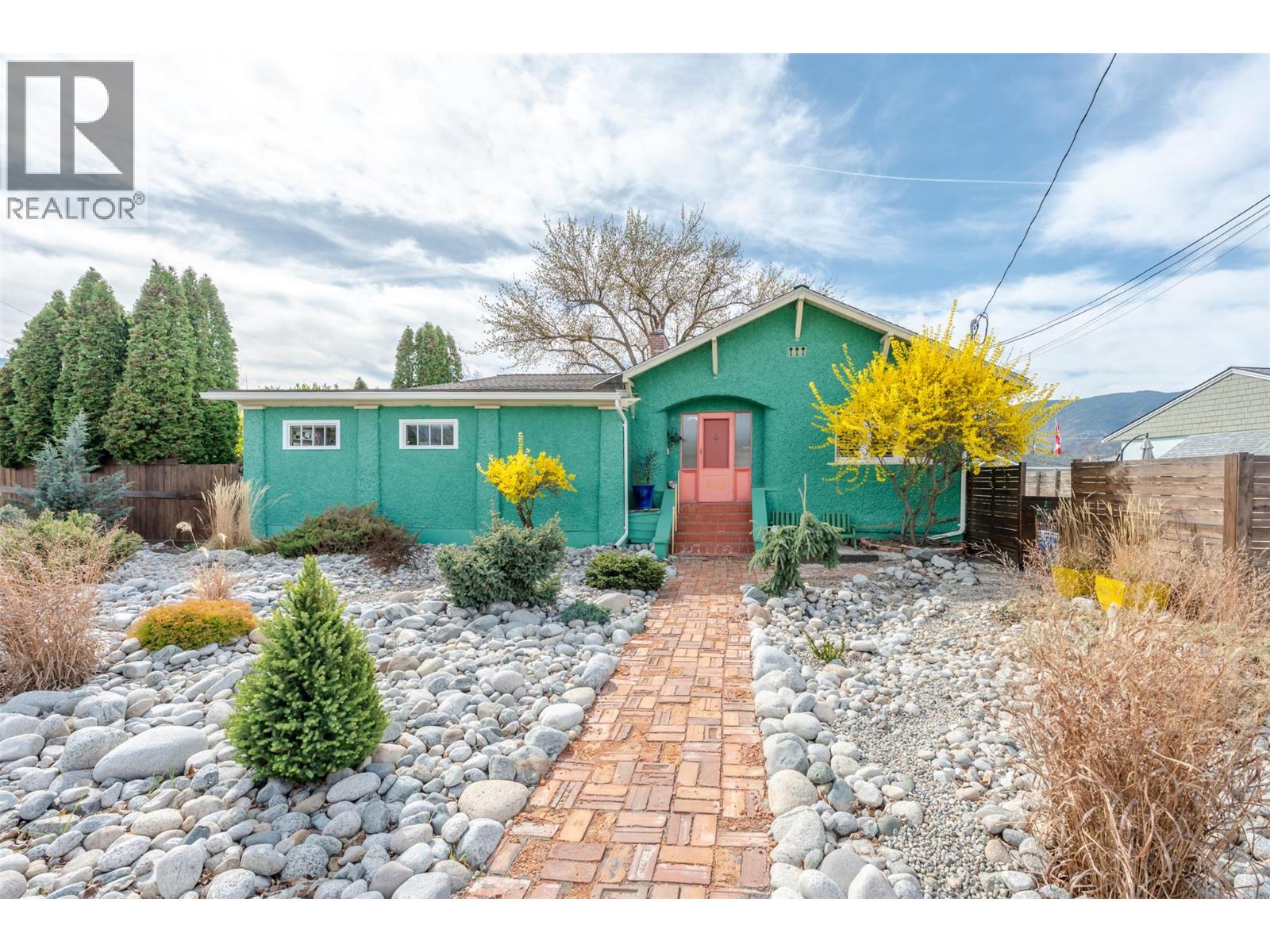 100 Huth Avenue, Penticton, British Columbia  V2A 2Z9 - Photo 95 - 10380171