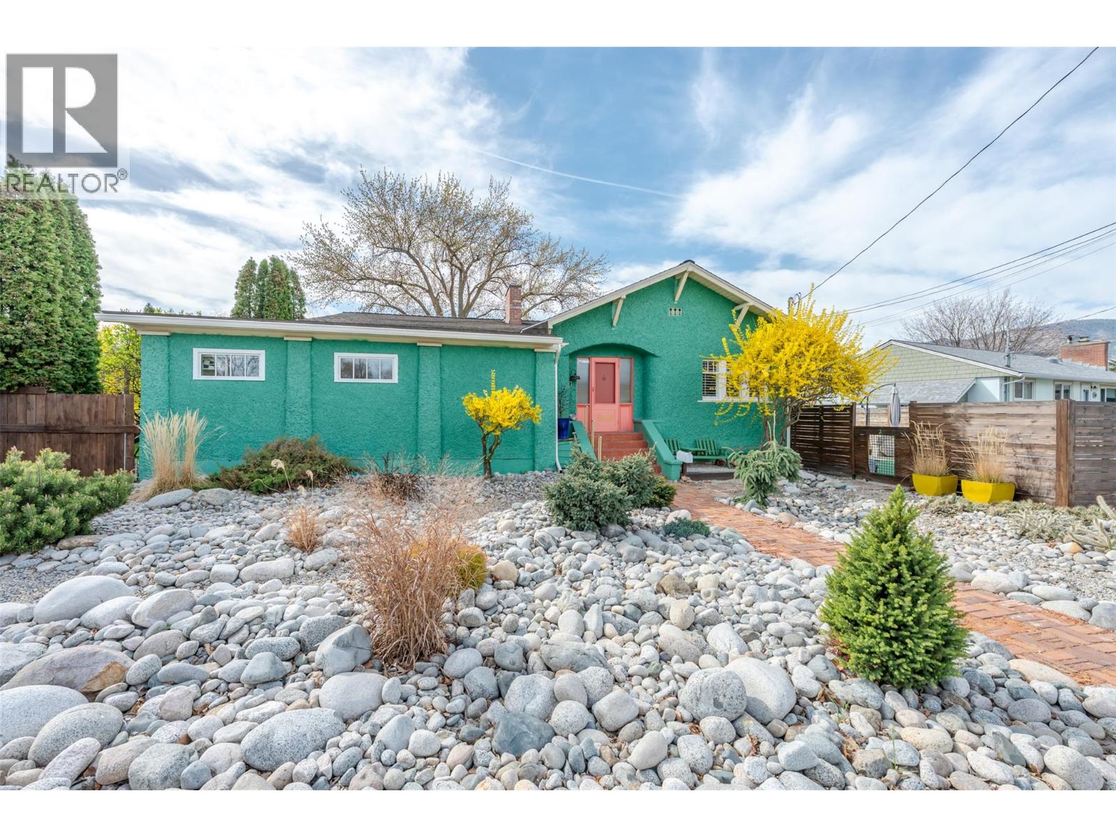 100 Huth Avenue, Penticton, British Columbia  V2A 2Z9 - Photo 98 - 10380171