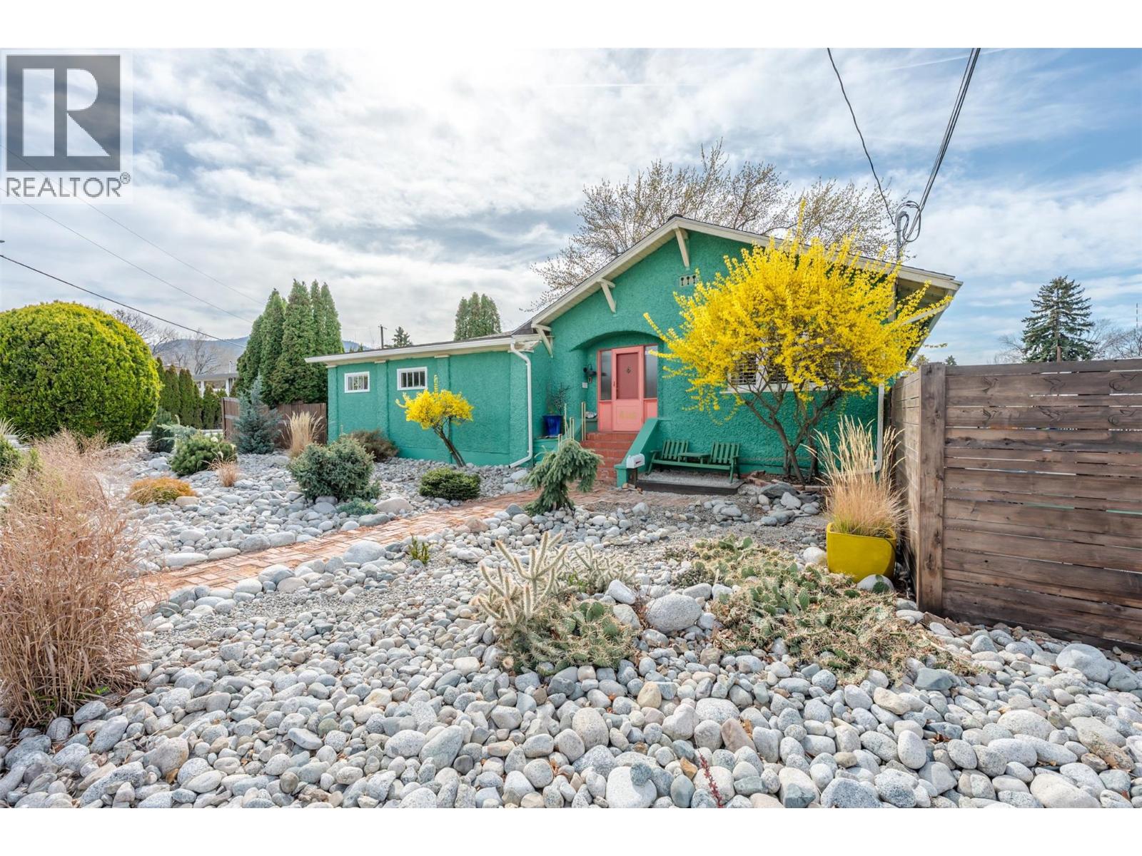 100 Huth Avenue, Penticton, British Columbia  V2A 2Z9 - Photo 99 - 10380171