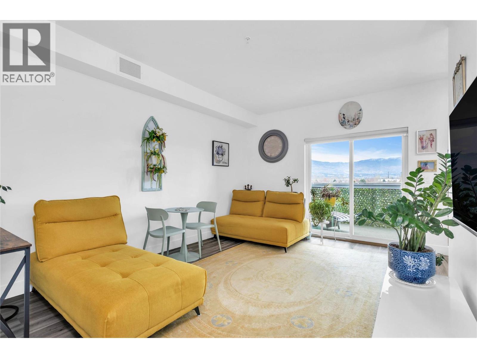 3634 Mission Springs Drive Unit# 404, Kelowna, British Columbia  V1W 0C9 - Photo 11 - 10382506