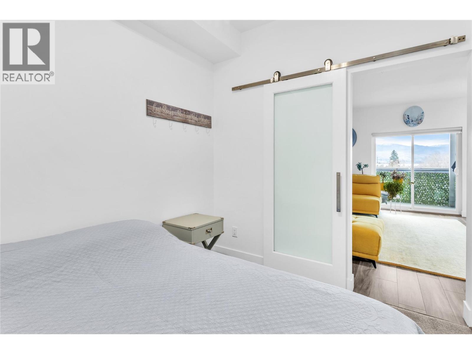 3634 Mission Springs Drive Unit# 404, Kelowna, British Columbia  V1W 0C9 - Photo 12 - 10382506