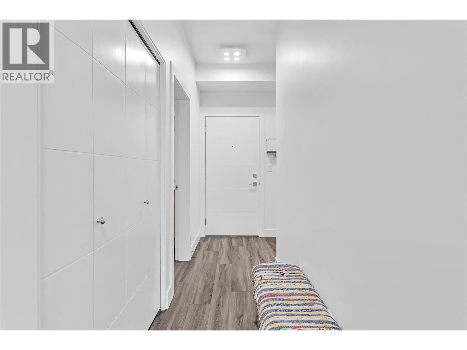 3634 Mission Springs Drive Unit# 404, Kelowna, British Columbia  V1W 0C9 - Photo 13 - 10382506