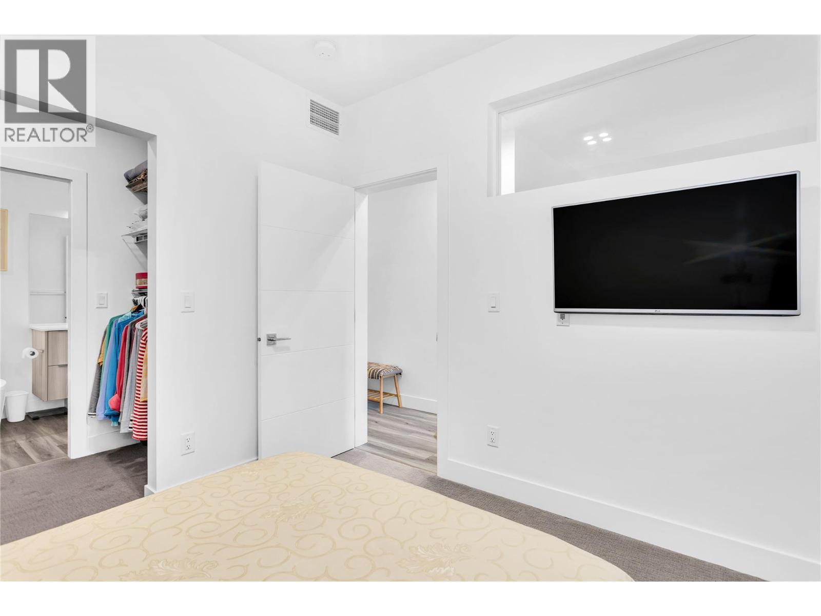 3634 Mission Springs Drive Unit# 404, Kelowna, British Columbia  V1W 0C9 - Photo 14 - 10382506