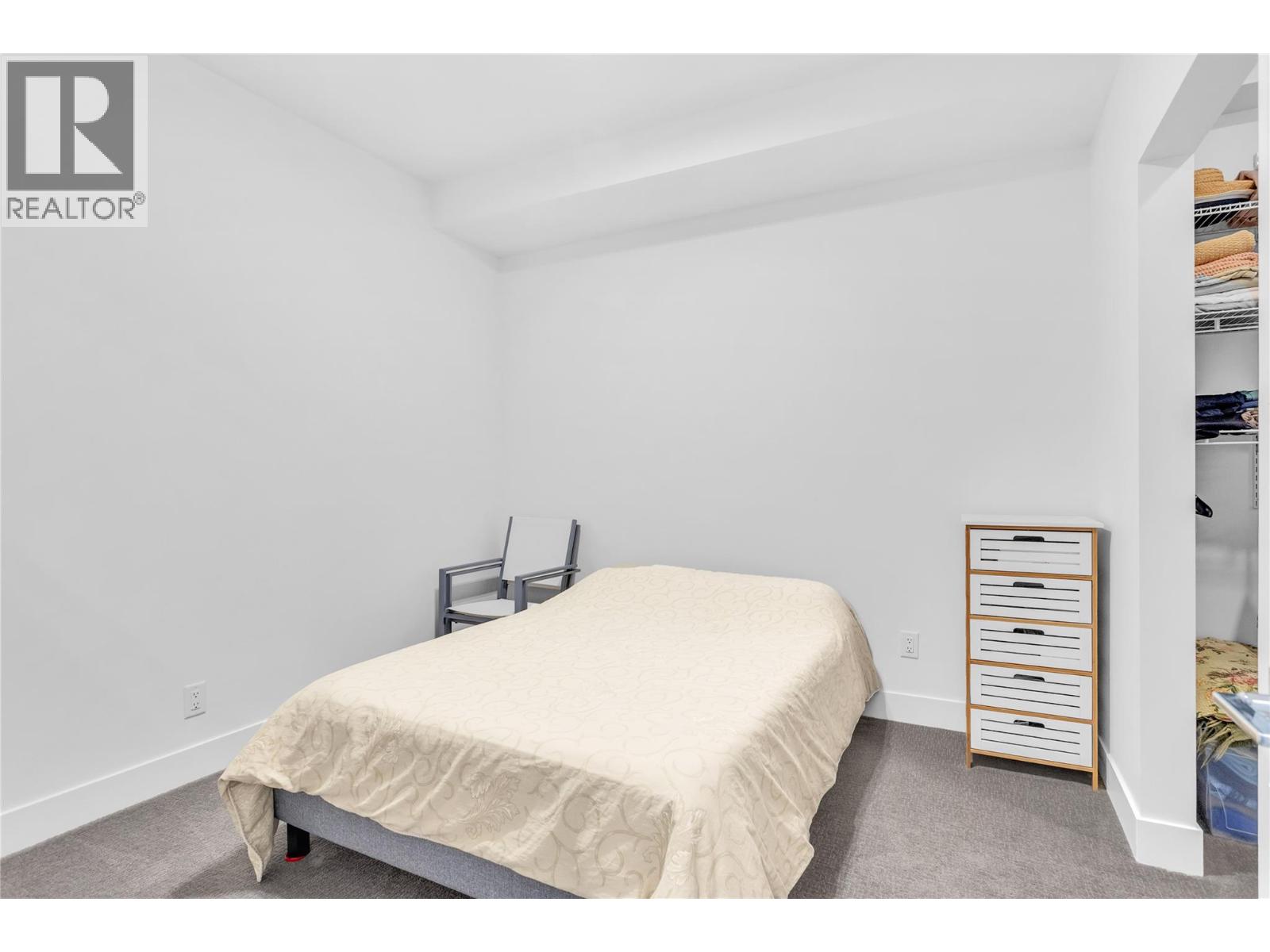 3634 Mission Springs Drive Unit# 404, Kelowna, British Columbia  V1W 0C9 - Photo 15 - 10382506