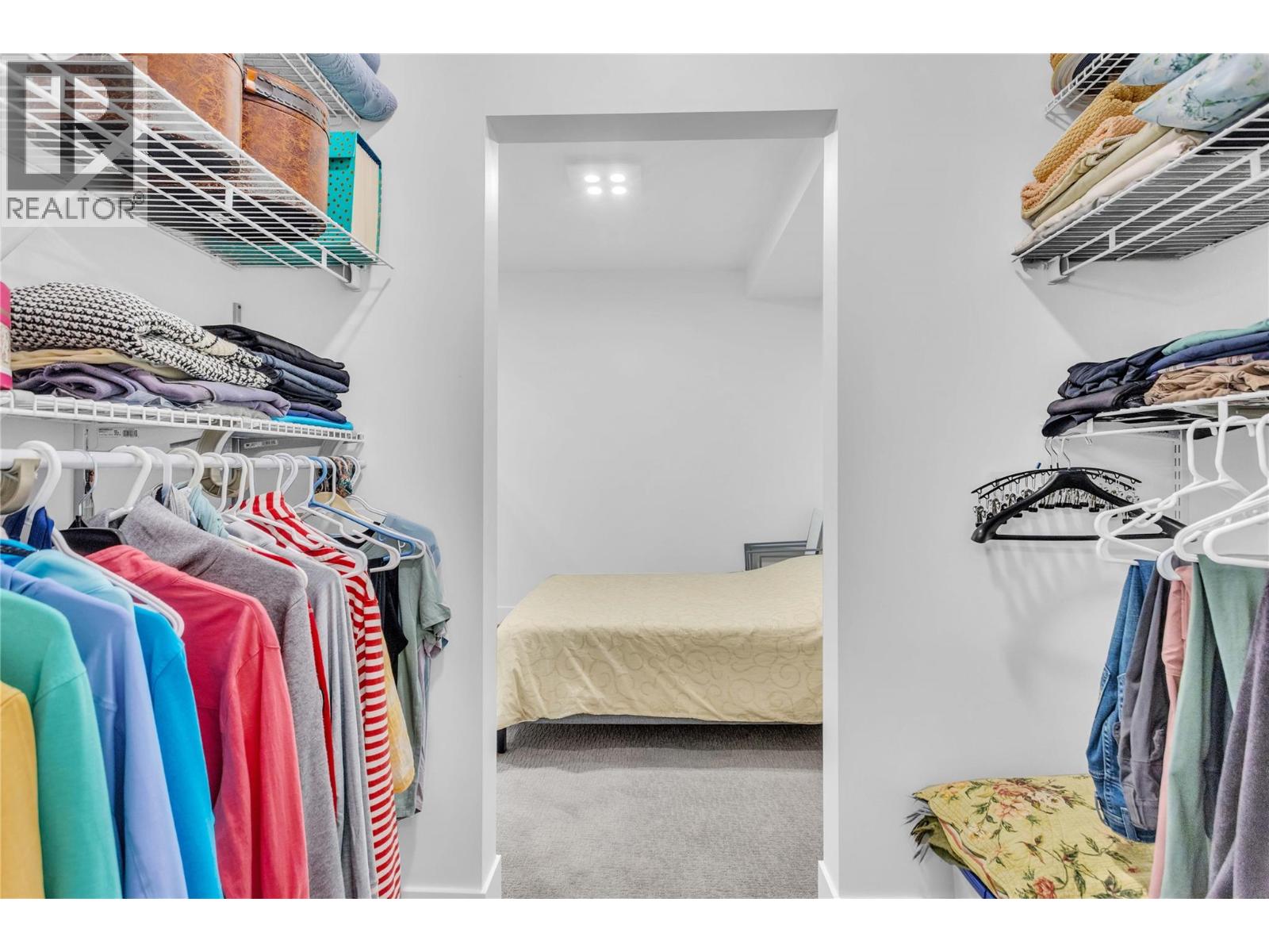 3634 Mission Springs Drive Unit# 404, Kelowna, British Columbia  V1W 0C9 - Photo 16 - 10382506