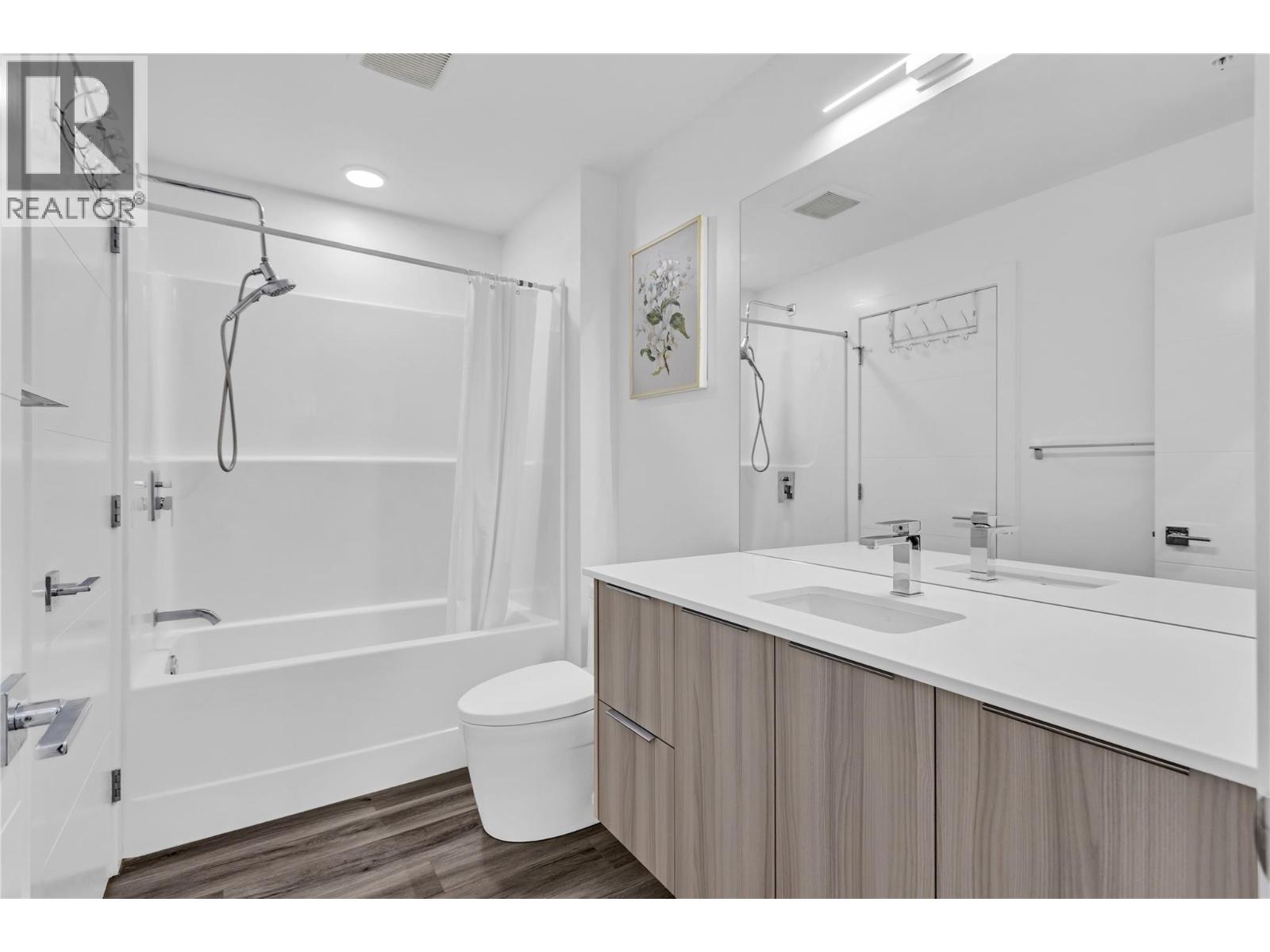 3634 Mission Springs Drive Unit# 404, Kelowna, British Columbia  V1W 0C9 - Photo 17 - 10382506