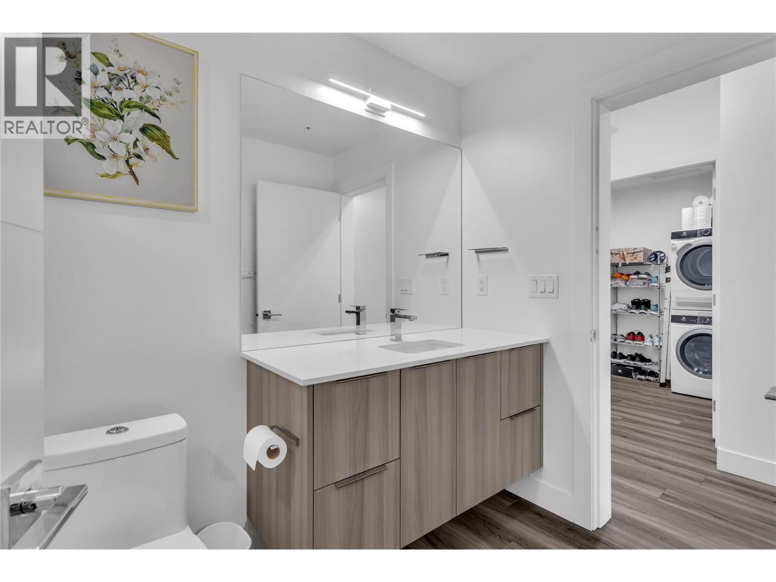 3634 Mission Springs Drive Unit# 404, Kelowna, British Columbia  V1W 0C9 - Photo 18 - 10382506