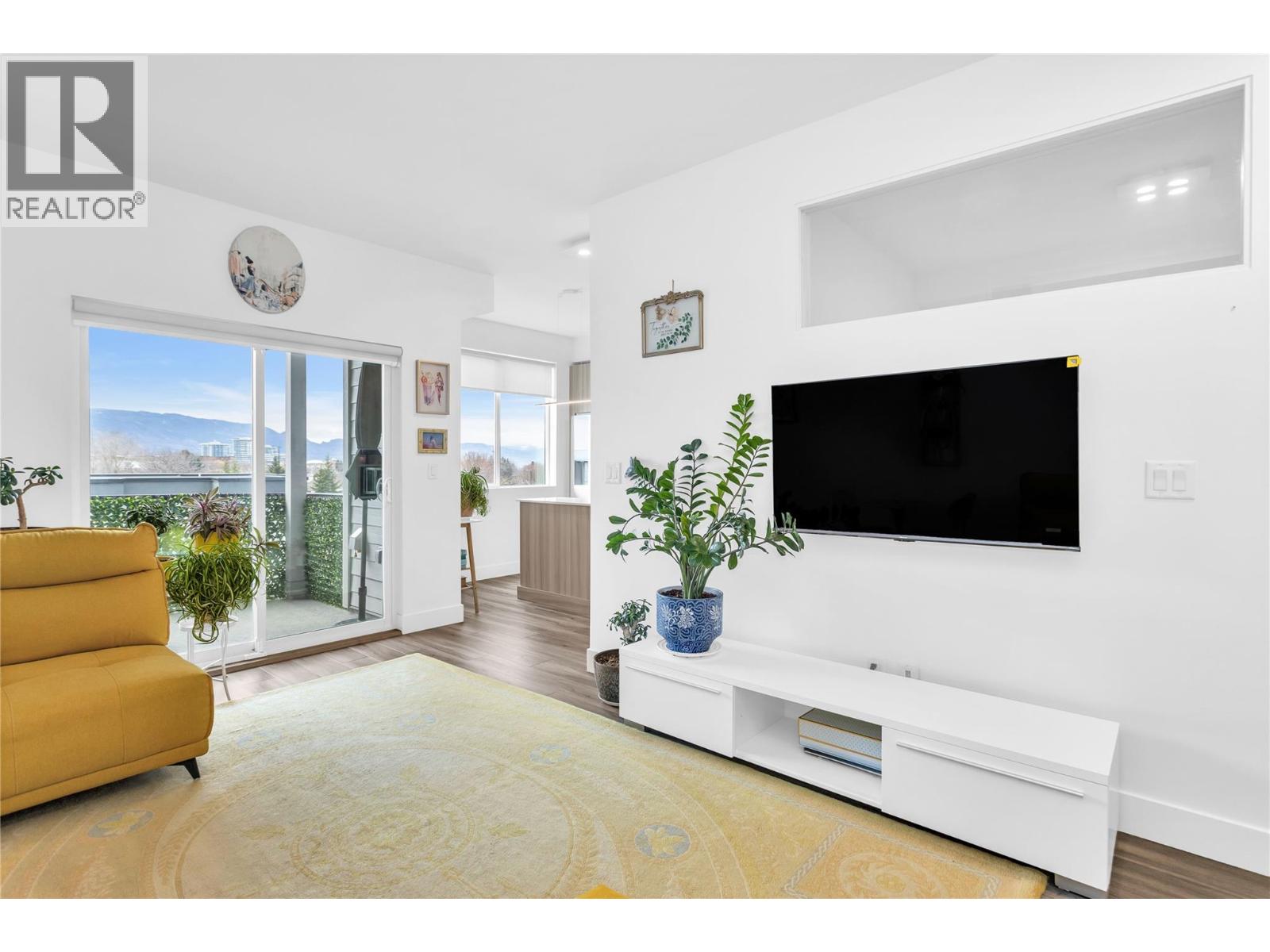 3634 Mission Springs Drive Unit# 404, Kelowna, British Columbia  V1W 0C9 - Photo 20 - 10382506