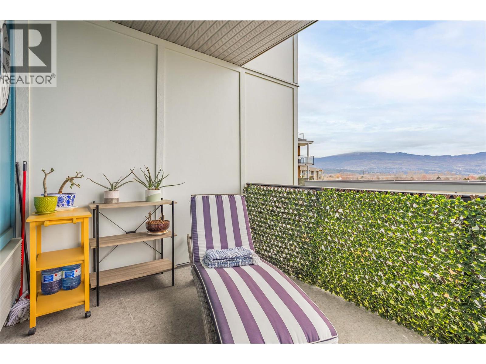 3634 Mission Springs Drive Unit# 404, Kelowna, British Columbia  V1W 0C9 - Photo 21 - 10382506