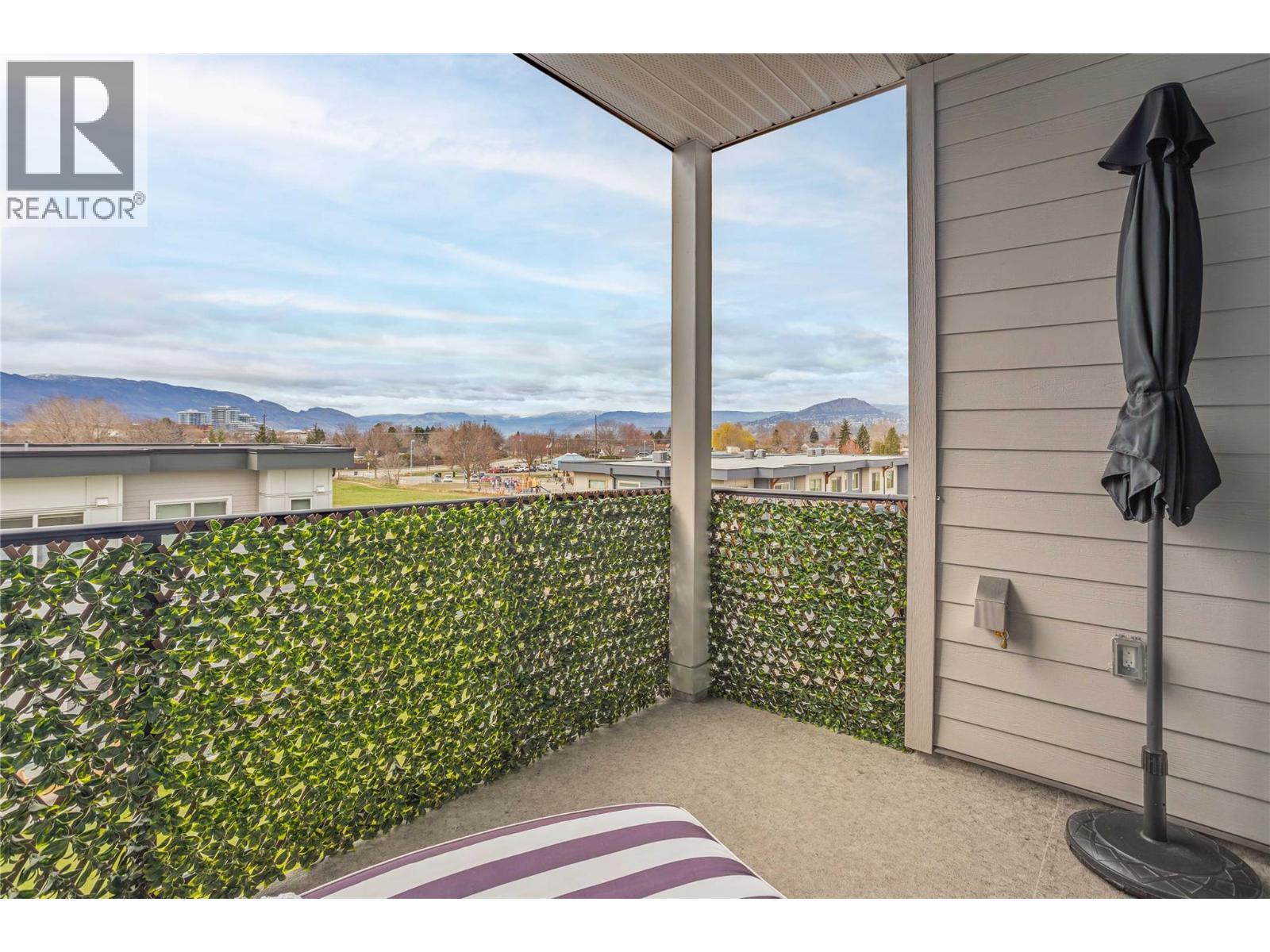 3634 Mission Springs Drive Unit# 404, Kelowna, British Columbia  V1W 0C9 - Photo 22 - 10382506