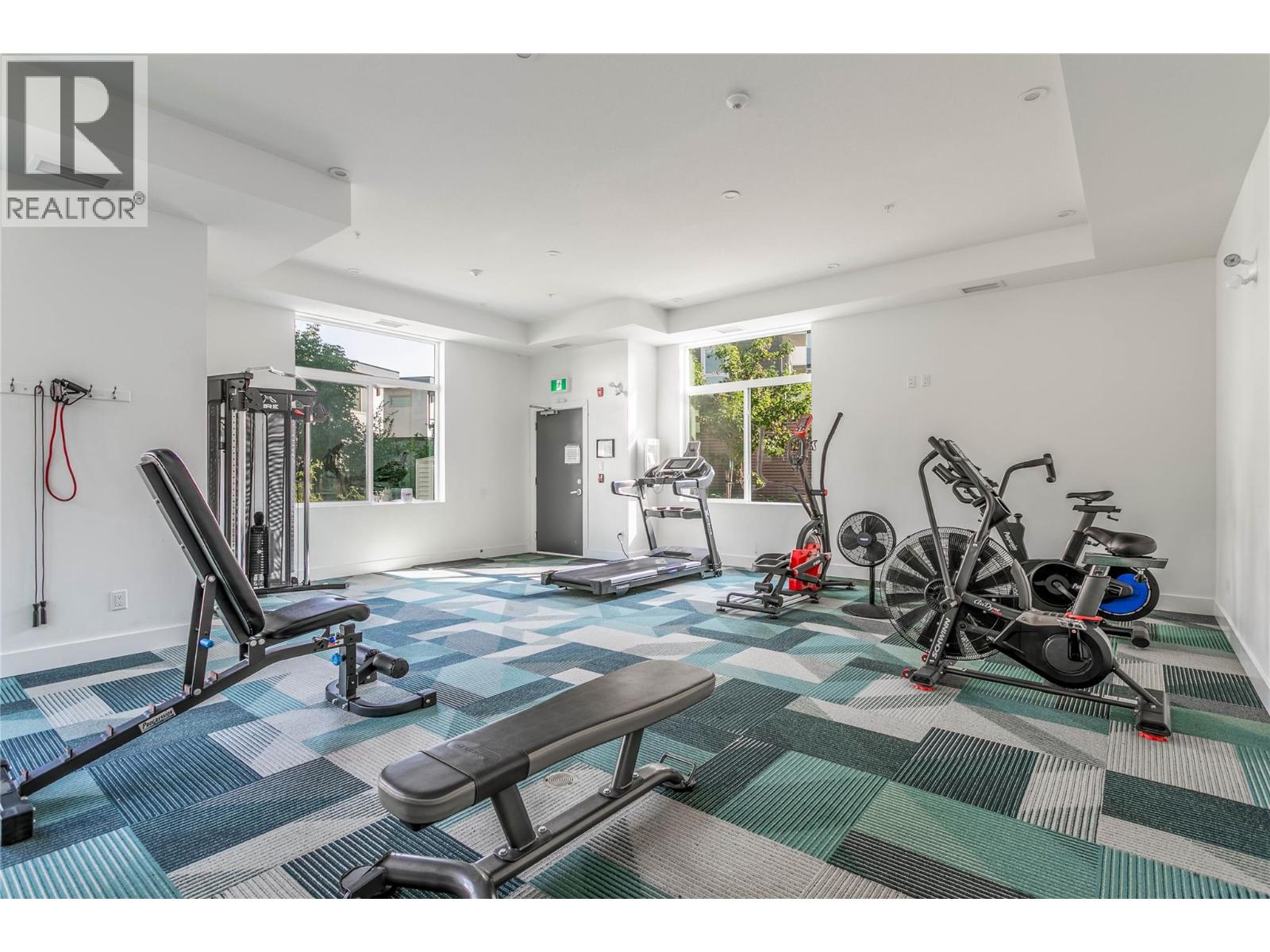 3634 Mission Springs Drive Unit# 404, Kelowna, British Columbia  V1W 0C9 - Photo 24 - 10382506