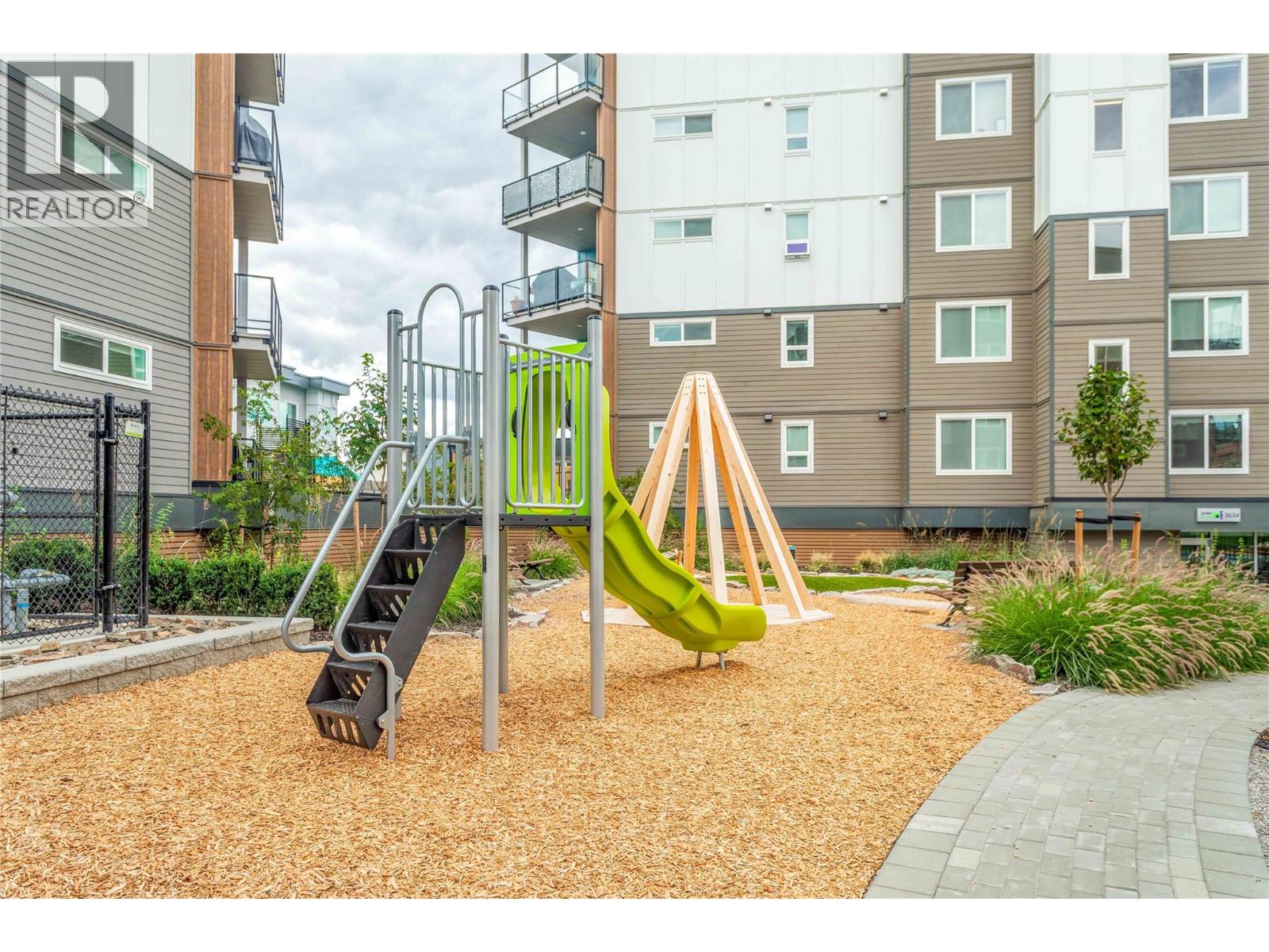 3634 Mission Springs Drive Unit# 404, Kelowna, British Columbia  V1W 0C9 - Photo 25 - 10382506