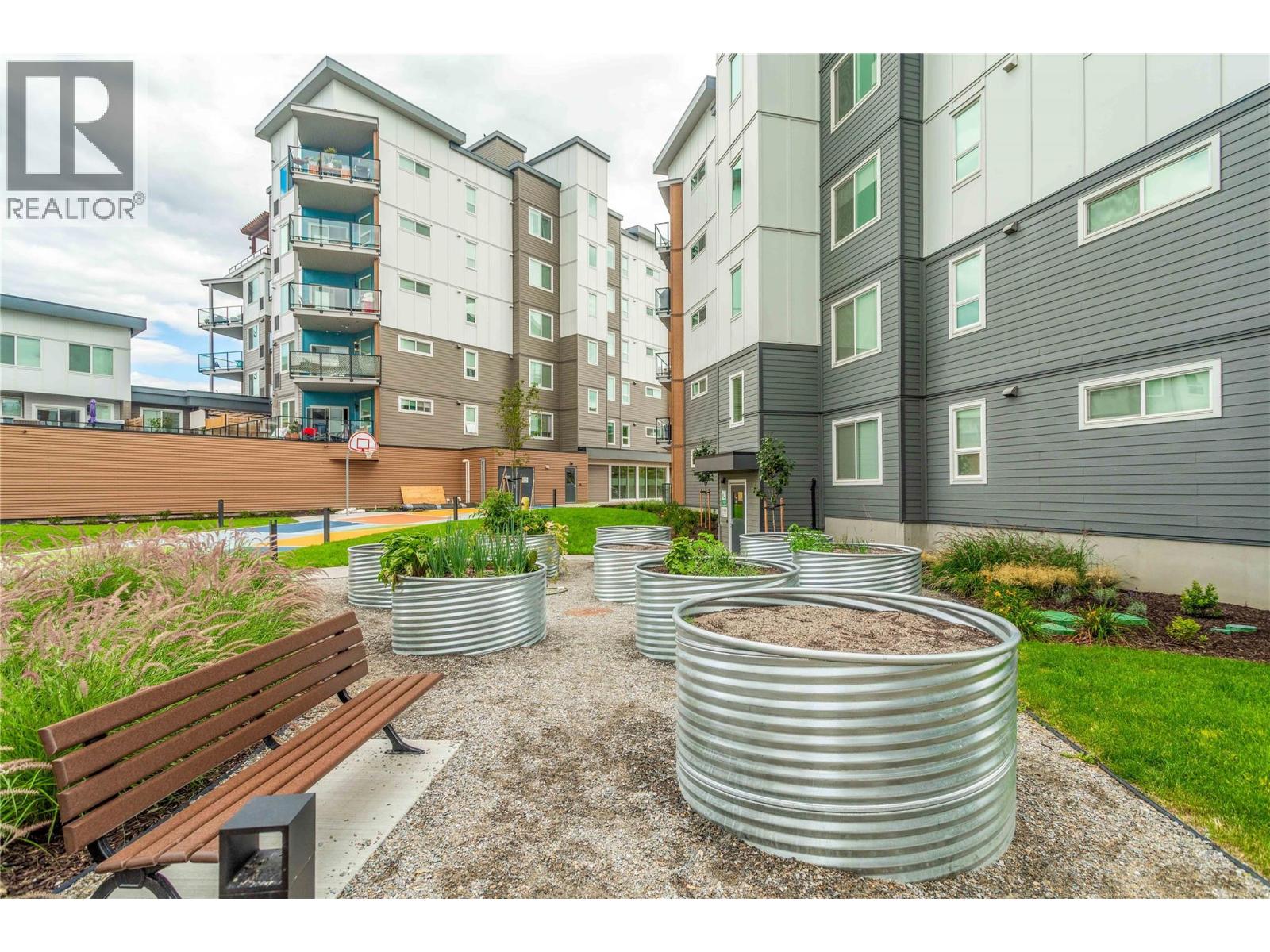 3634 Mission Springs Drive Unit# 404, Kelowna, British Columbia  V1W 0C9 - Photo 26 - 10382506