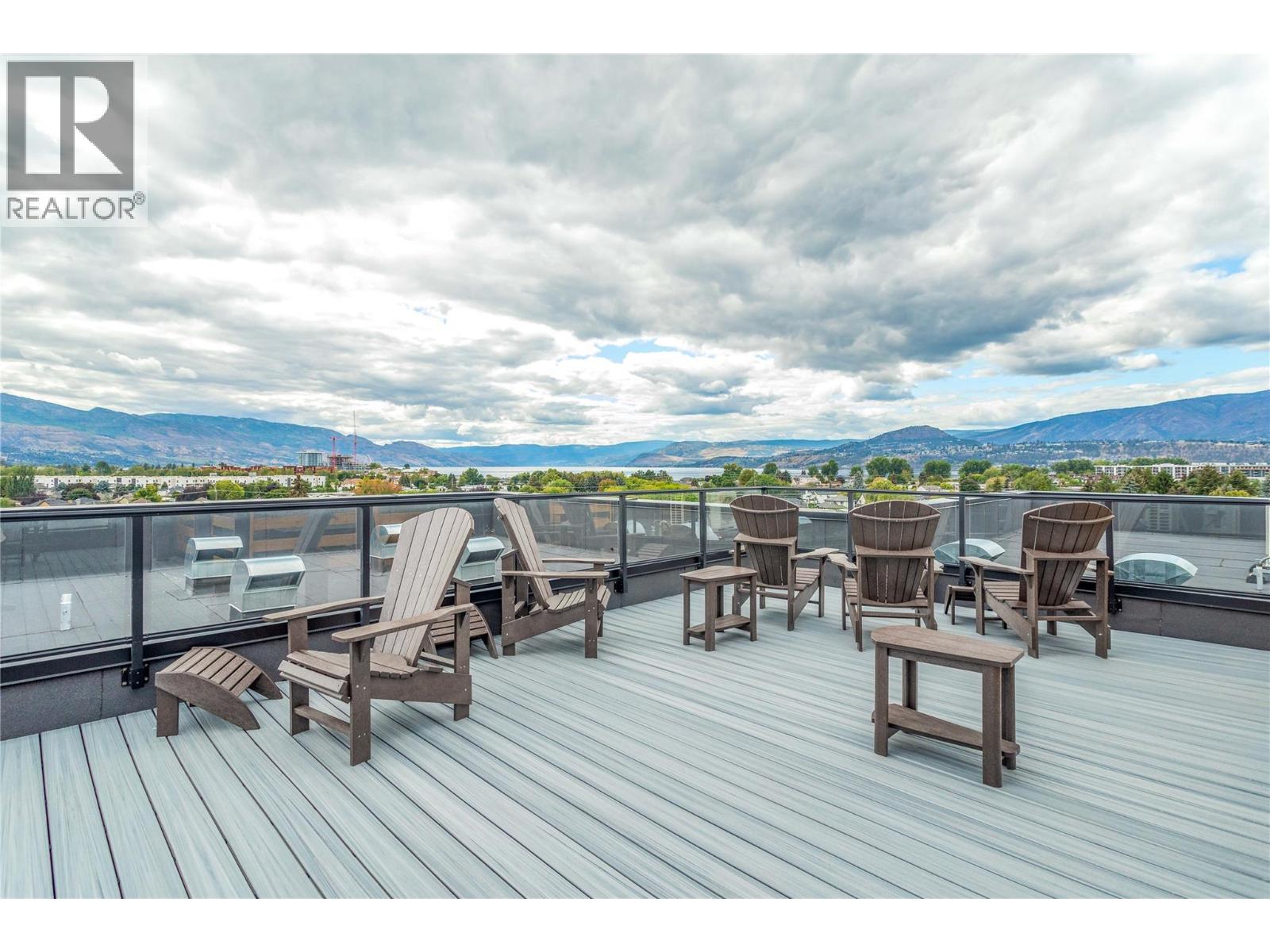 3634 Mission Springs Drive Unit# 404, Kelowna, British Columbia  V1W 0C9 - Photo 27 - 10382506